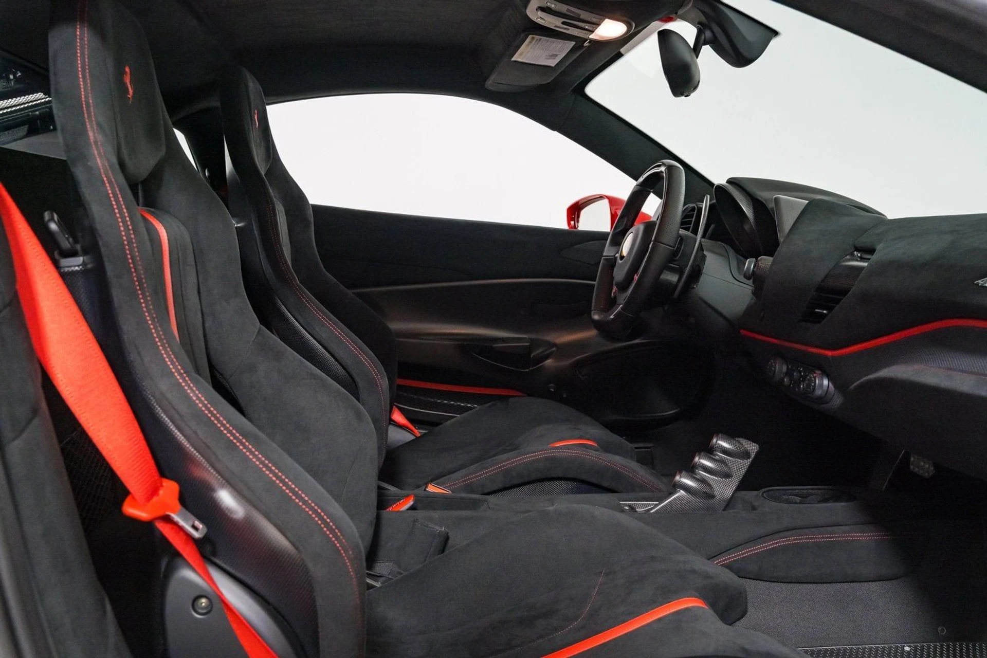 mph021_2069243685_dae2252ff18649afbb13d2fcd0e3d368_6e02f7a29d