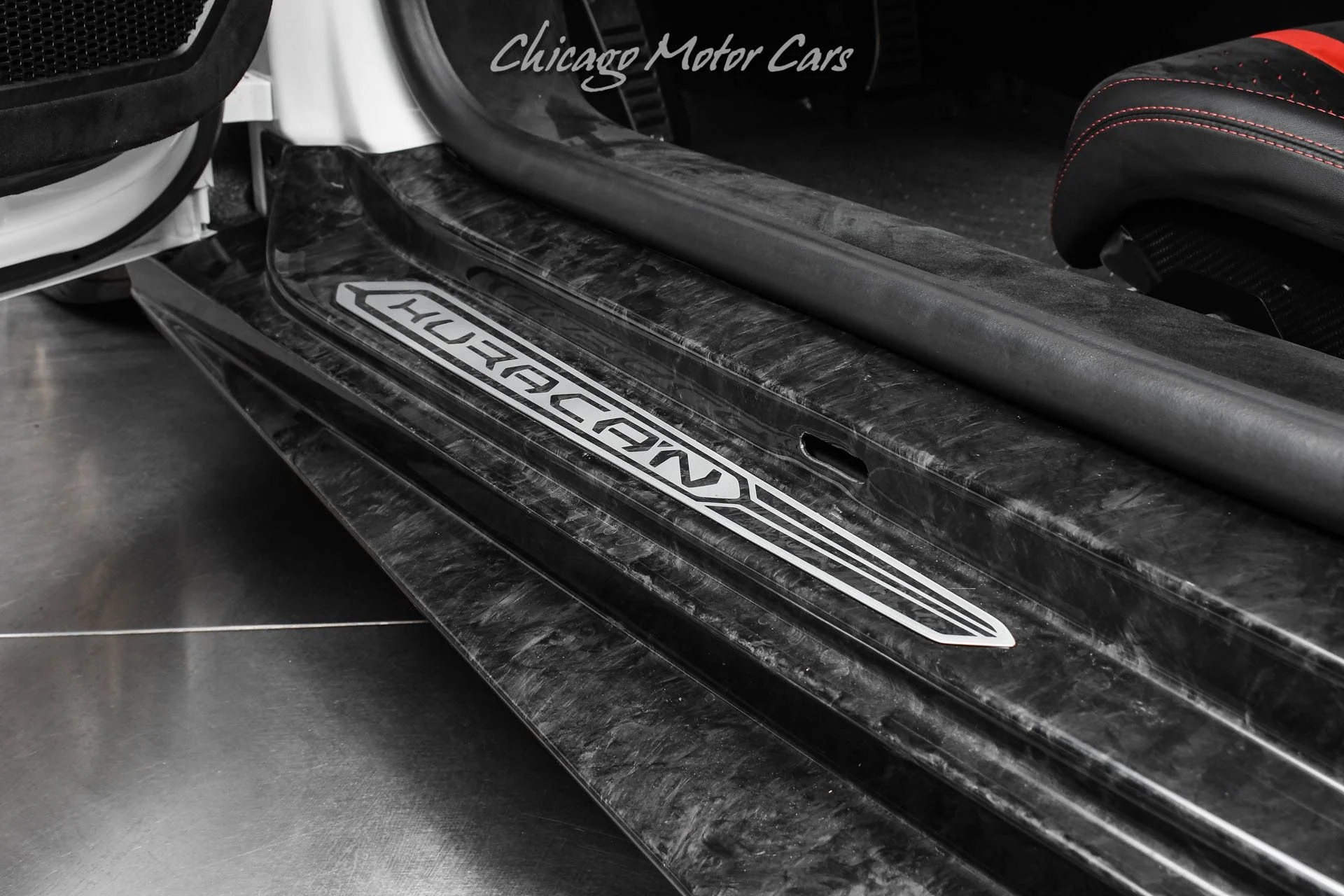 mph021_206967697_13462_p22_l_dcaf83be8d