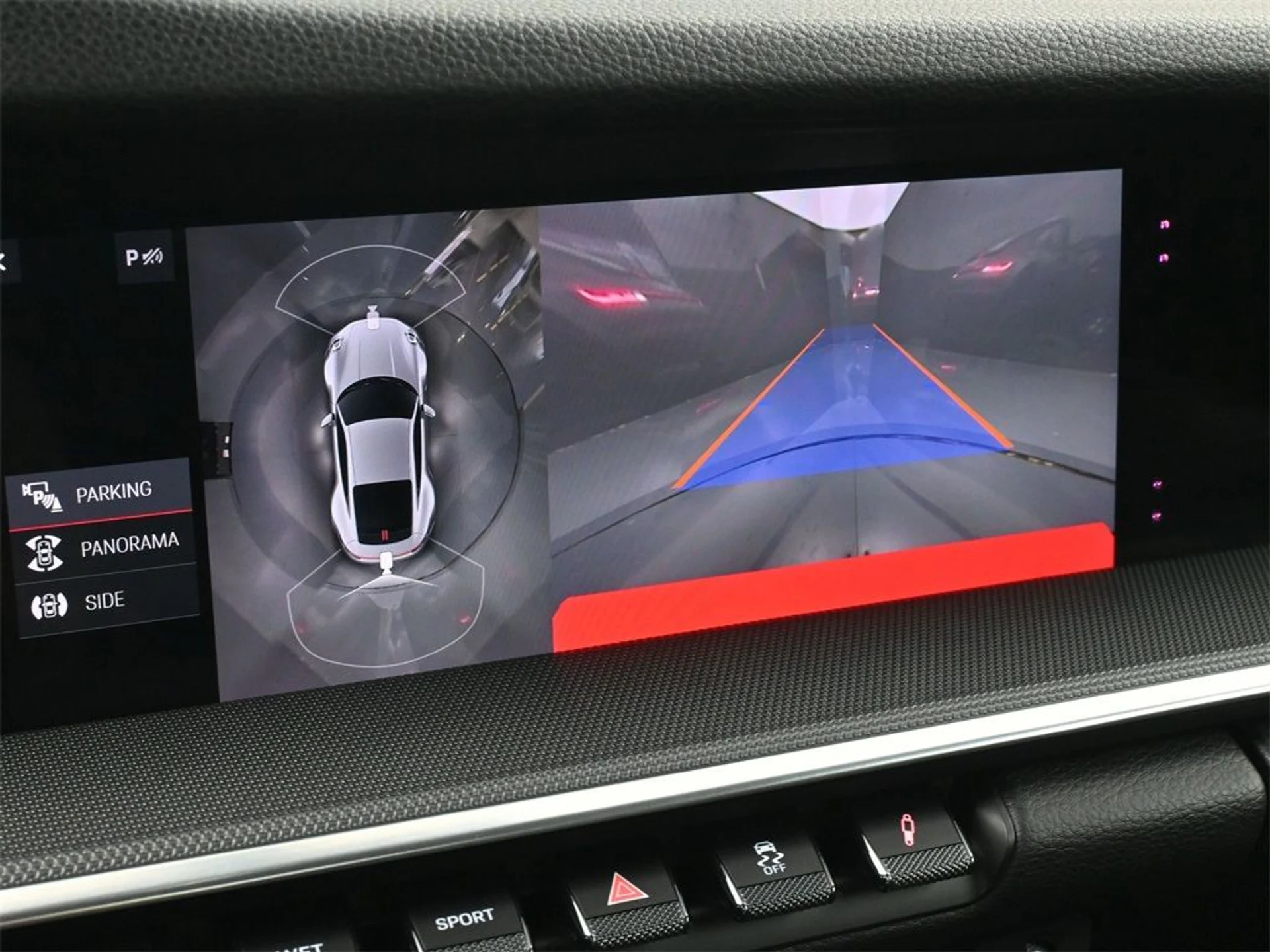 mph021_2069864630_d8a8b68977bb6d8bf08293be7ff05b31_d56c5d95fd