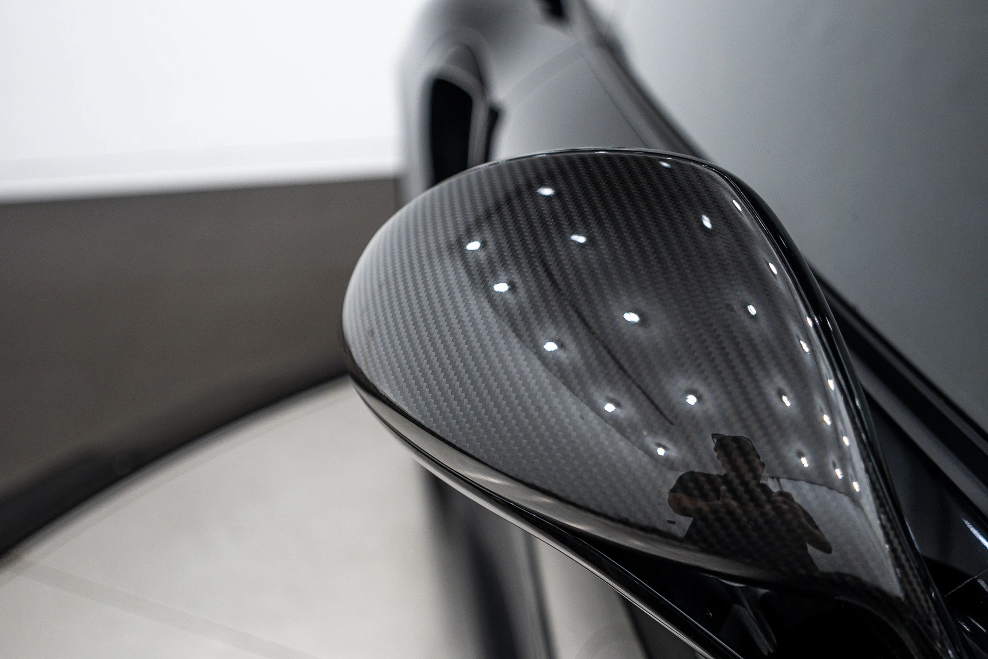 mph021_2070153081_ebe830947f765dfdbfa433e31d7647e2_ffa7d4d609