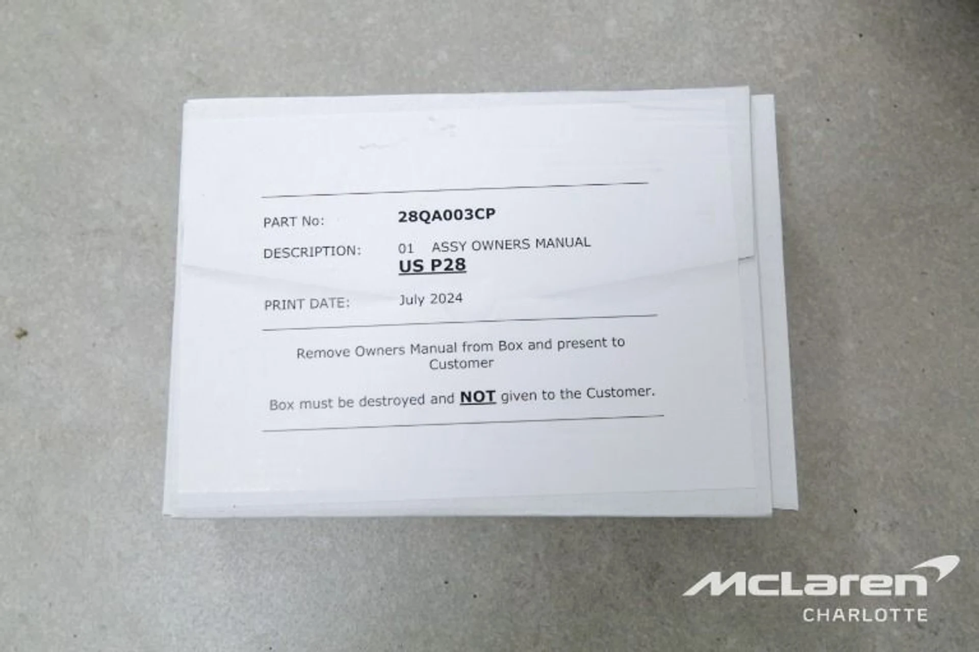 mph021_2070573281_Used_2024_Mc_Laren_750_S_d7b55ad3cc