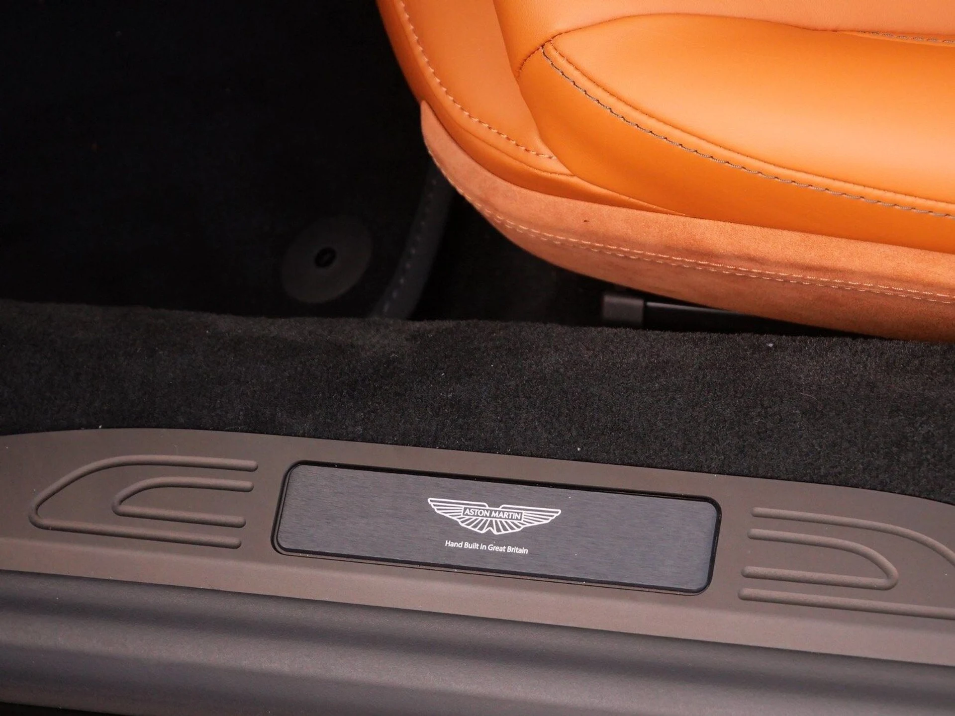 mph021_20706754_b5ddb1ef97ae53202a70e4feda45c21dx_cfaca49b34