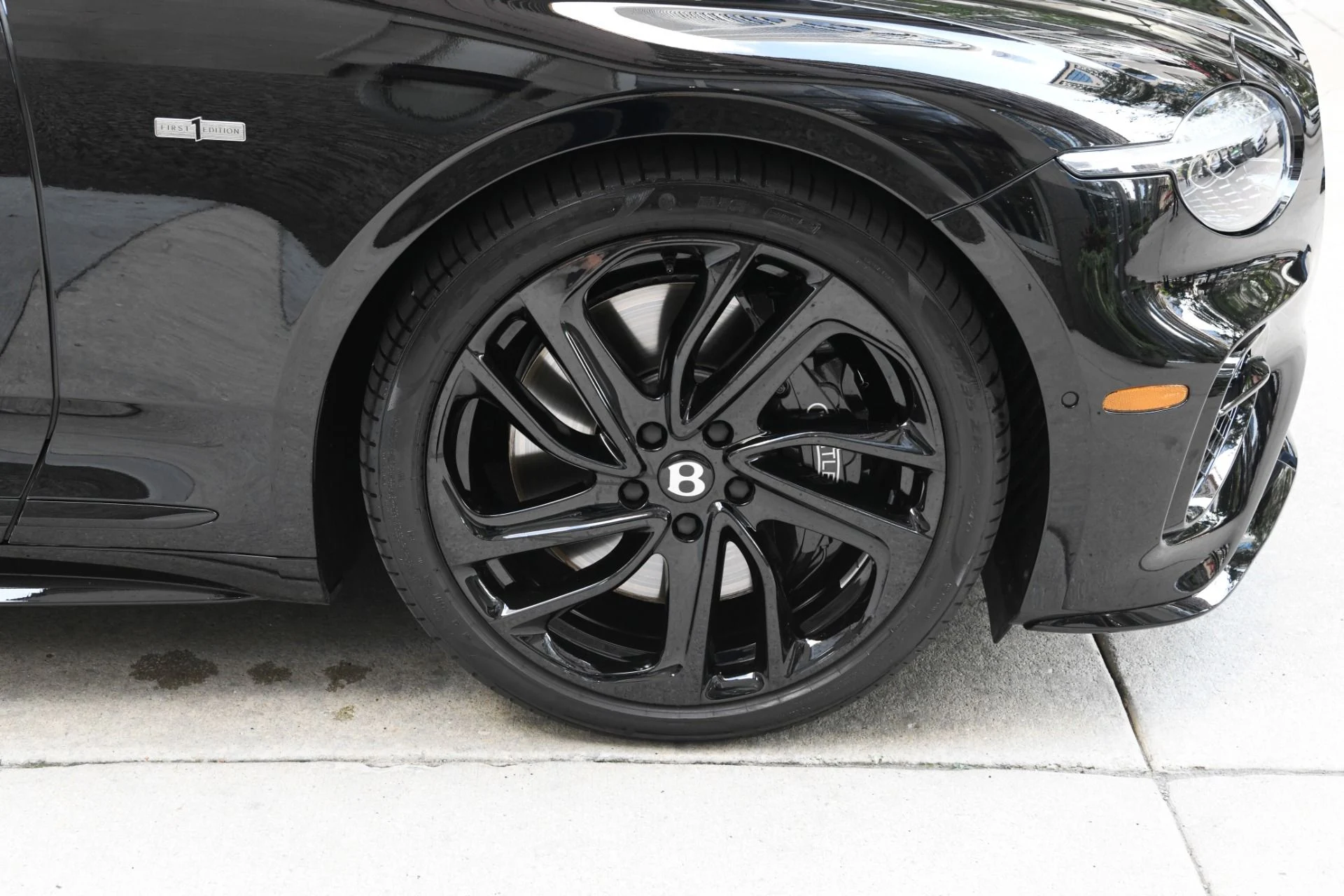 mph021_2070763840_Used_2025_Bentley_Continental_GTC_convertible_GTC_Speed_First_Edition_1758578161_b7fe8990dc