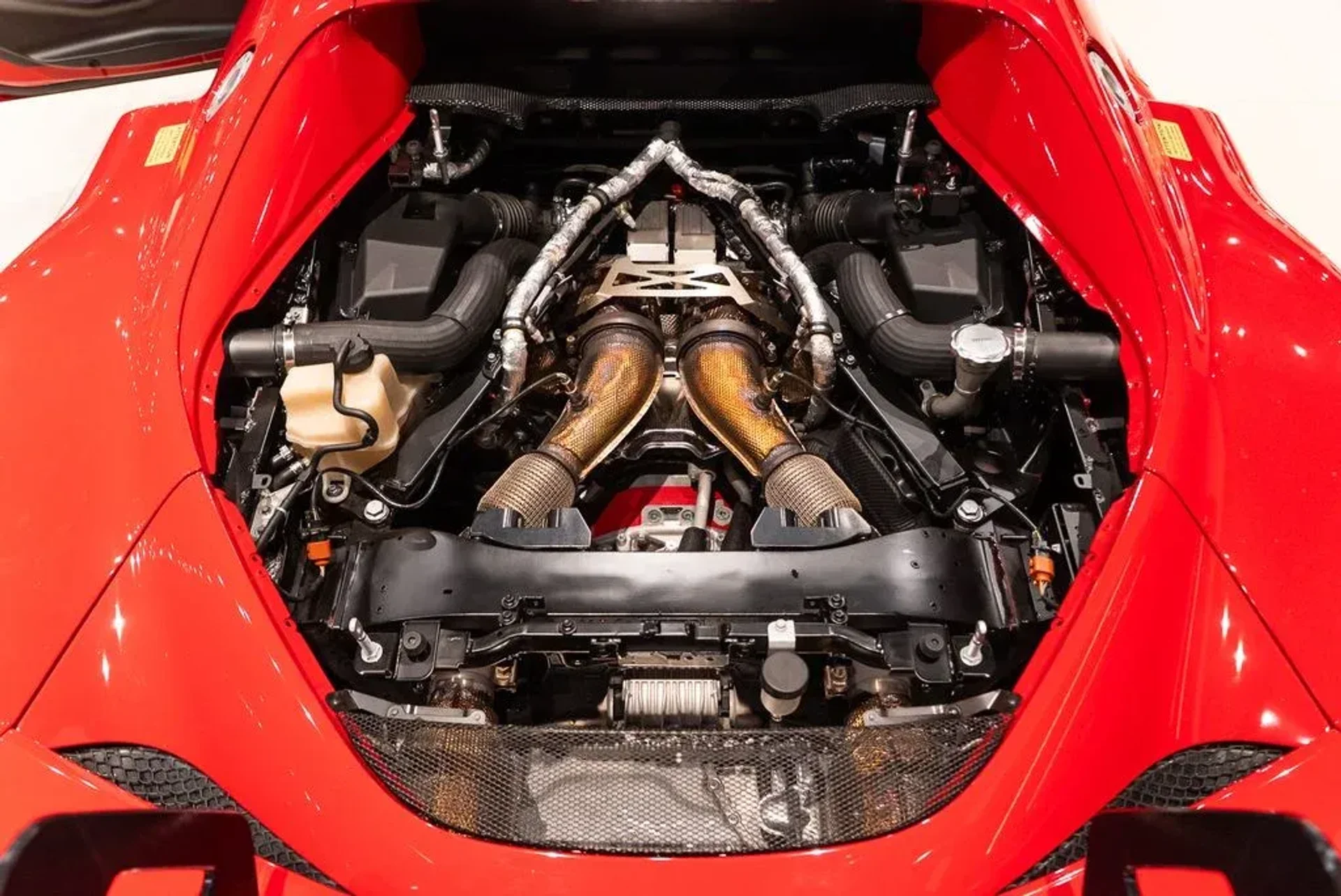 mph021_2070841363_b0704670a8fa0c8a32c3d2af1c6e6244_9bafebd85e