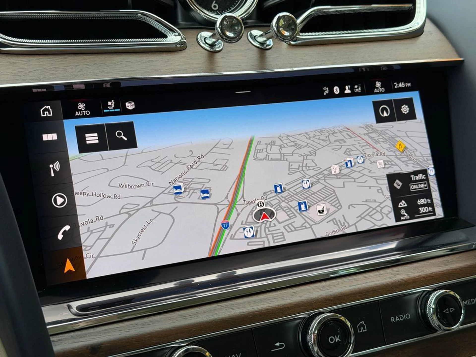 mph021_2070897890_7691d4fddacb4f1184fe27e8382bf4c0_d6185706f1