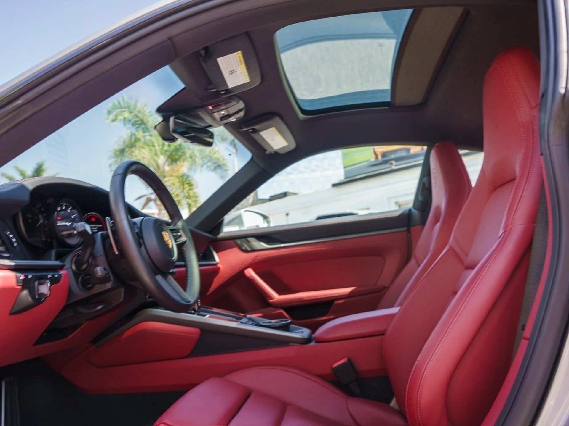 mph021_2071038003_80293810016af58d69e31cb03f0ef893x_be67723cba