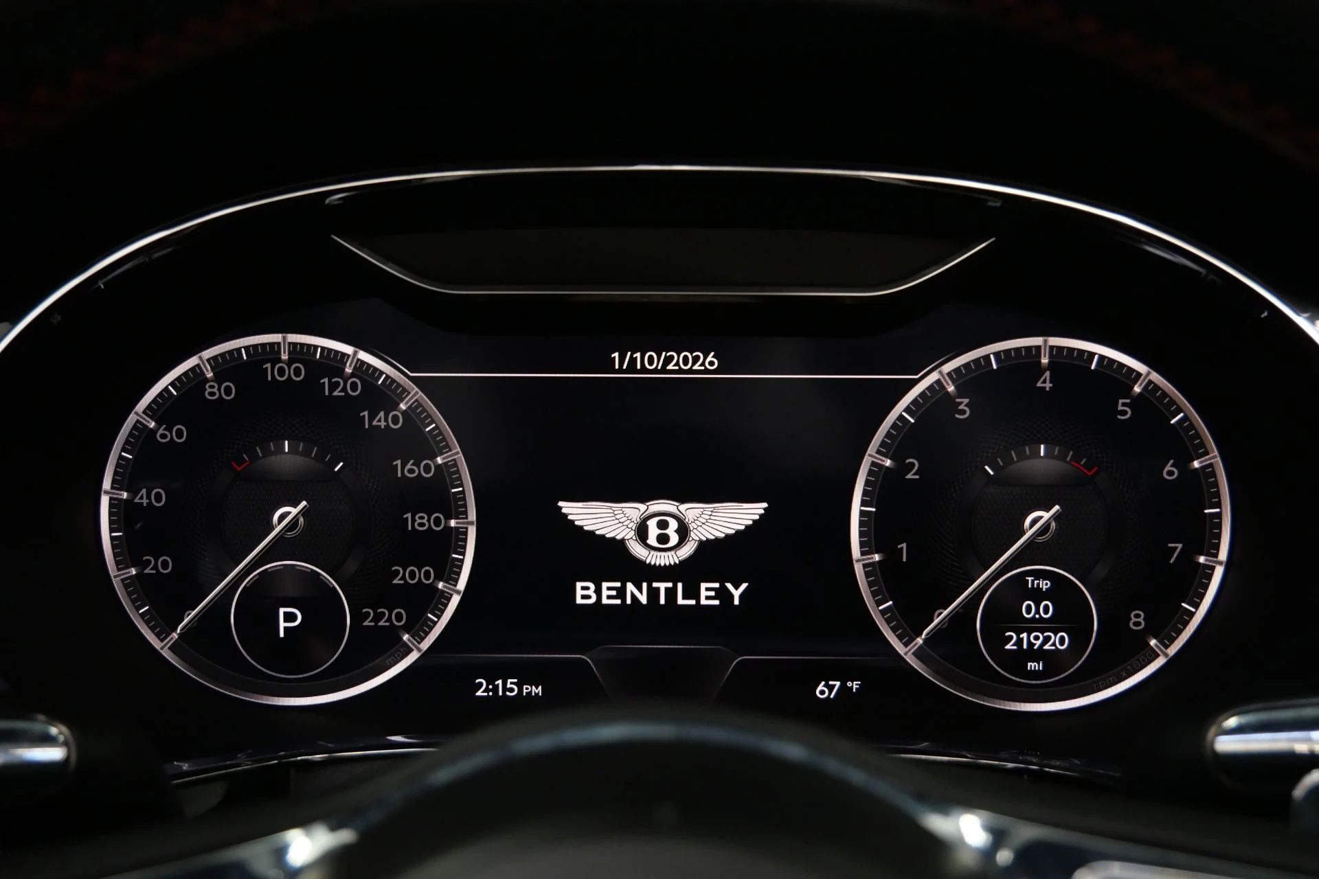 mph021_2071453792_Used_2020_Bentley_Continental_GTC_V8_Blackline_Specification_Front_Seat_Comfort_Specification_1768247283_951ad435d2