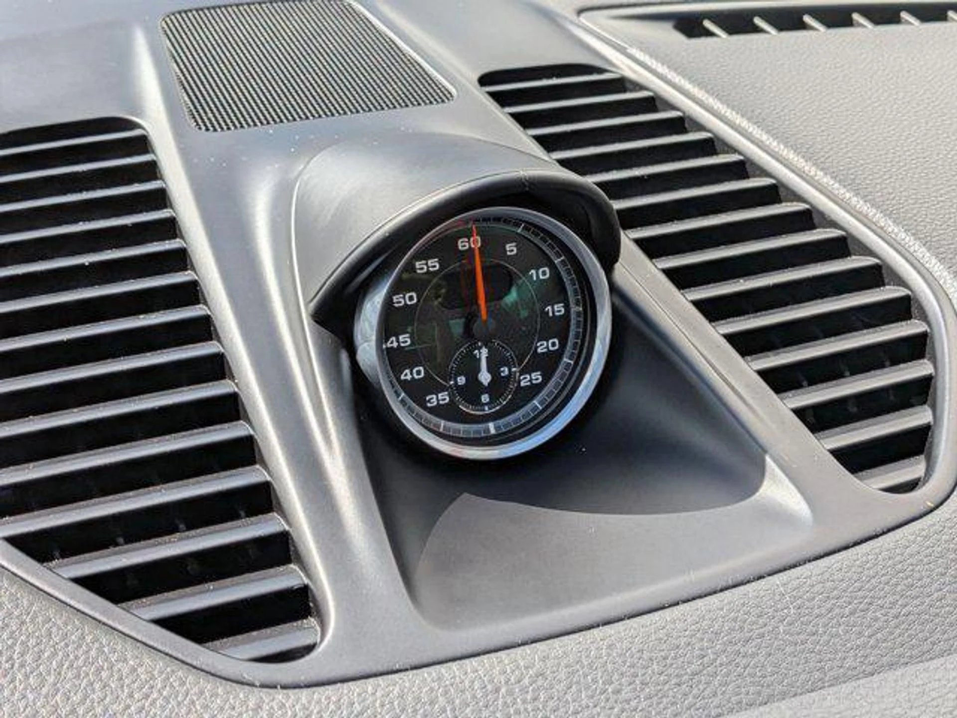 mph021_2071693120_Fk_Cs96uy_R_Ph7ah_V79_Jxe_ZC_1n_X_Hg_fac1d3d45e