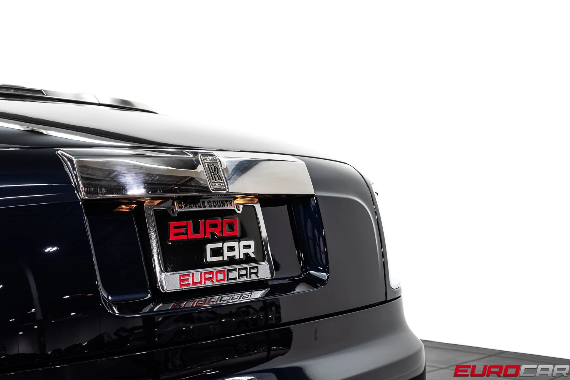 mph021_2071729596_c6307cf5_7748_4601_a735_2ba6b0141620_ed4f0adb43