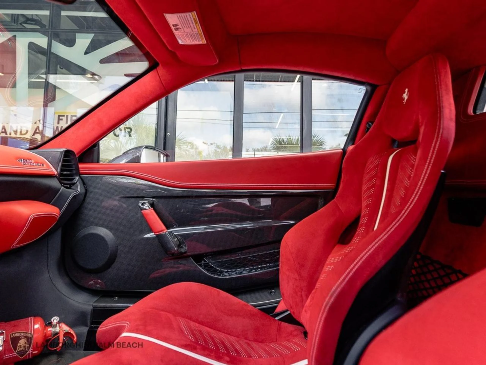 mph021_2072089268_c615b8d2ef440b251827d5c62eda5125_e92a382e2a