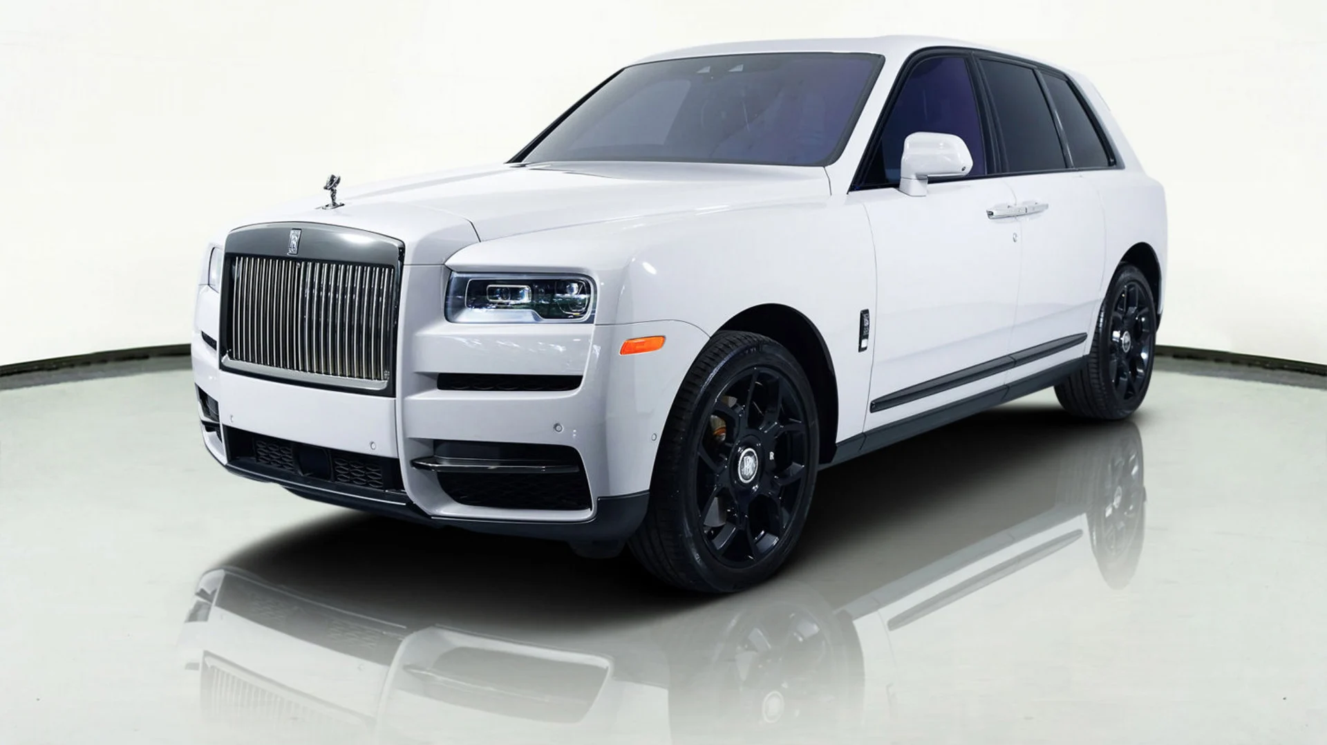 mph021_2072215773_content_homenetiol_com_2000017_2275072_0x0_041f48f8dc2645df9c3438e62f705108_2e78eea5dd