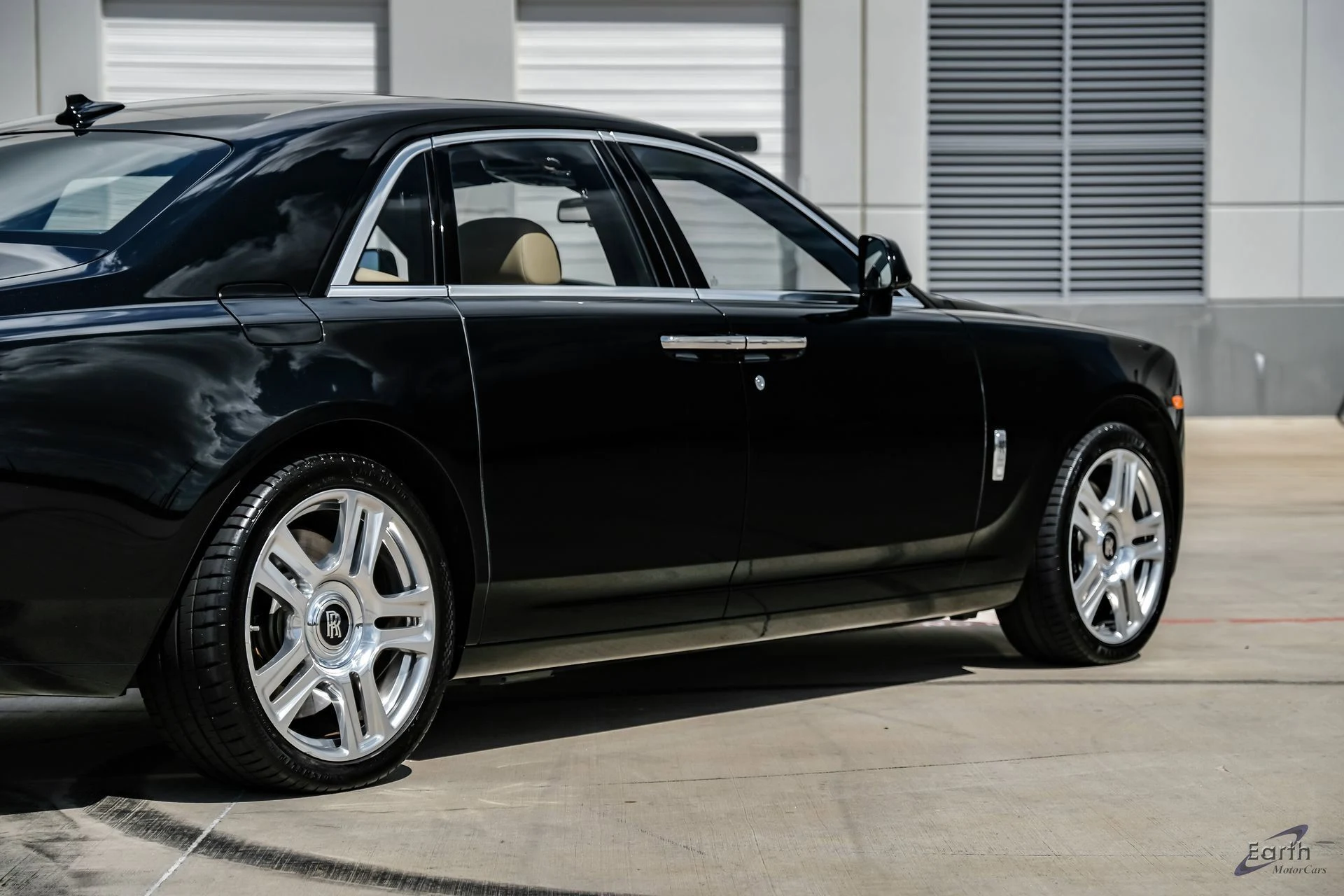 mph021_2072287423_da900ba9777a19cf7cb04a313a82987bx_4295988ff3