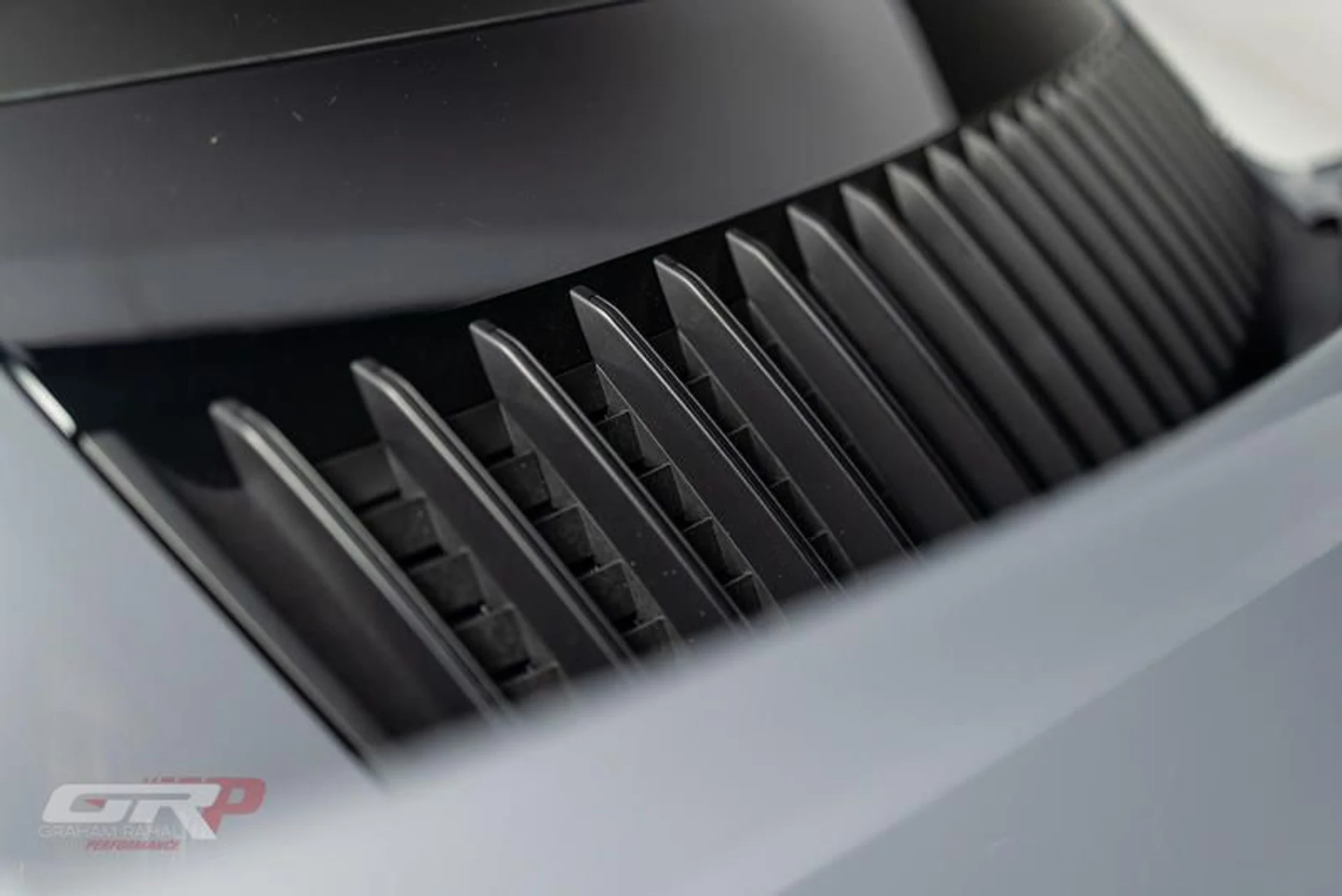 mph021_2072330010_91_F78_AE_3_2_BFD_4_CDE_94_A6_E9_FE_07_D02352_314ba78b85