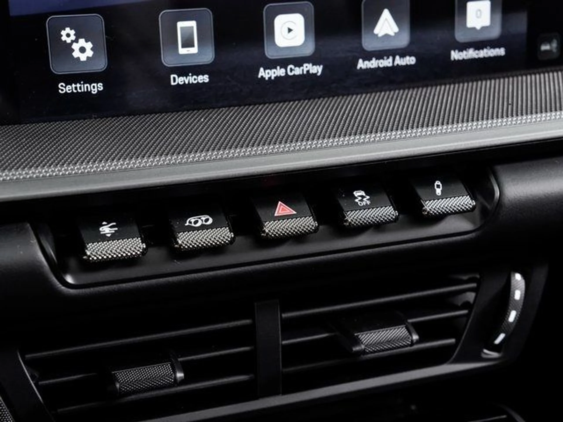 mph021_2072668059_918720a39622dff3bdb796443e99e39c_ddfab7e3bb