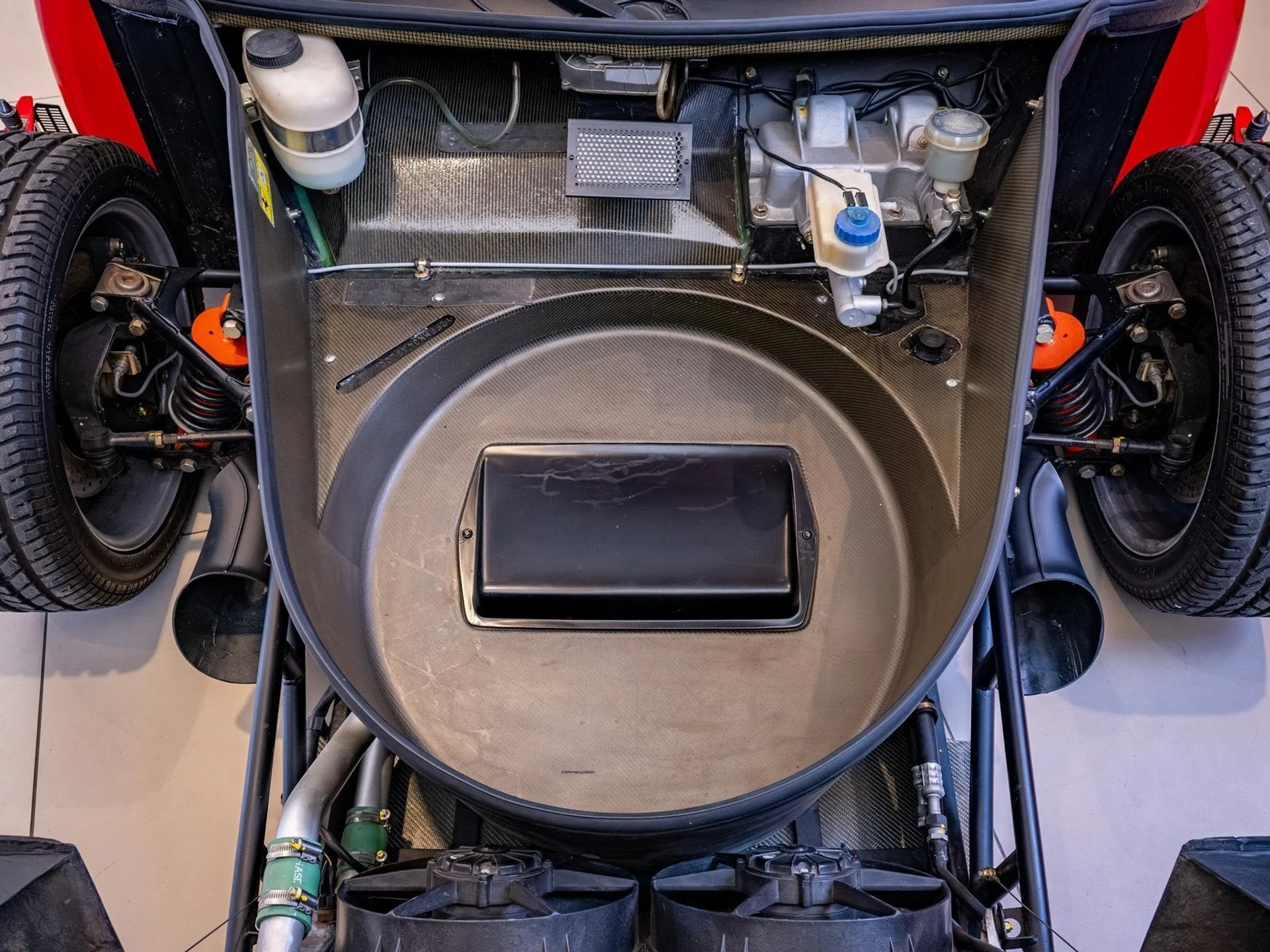 mph021_2072726632_22_8c18745067