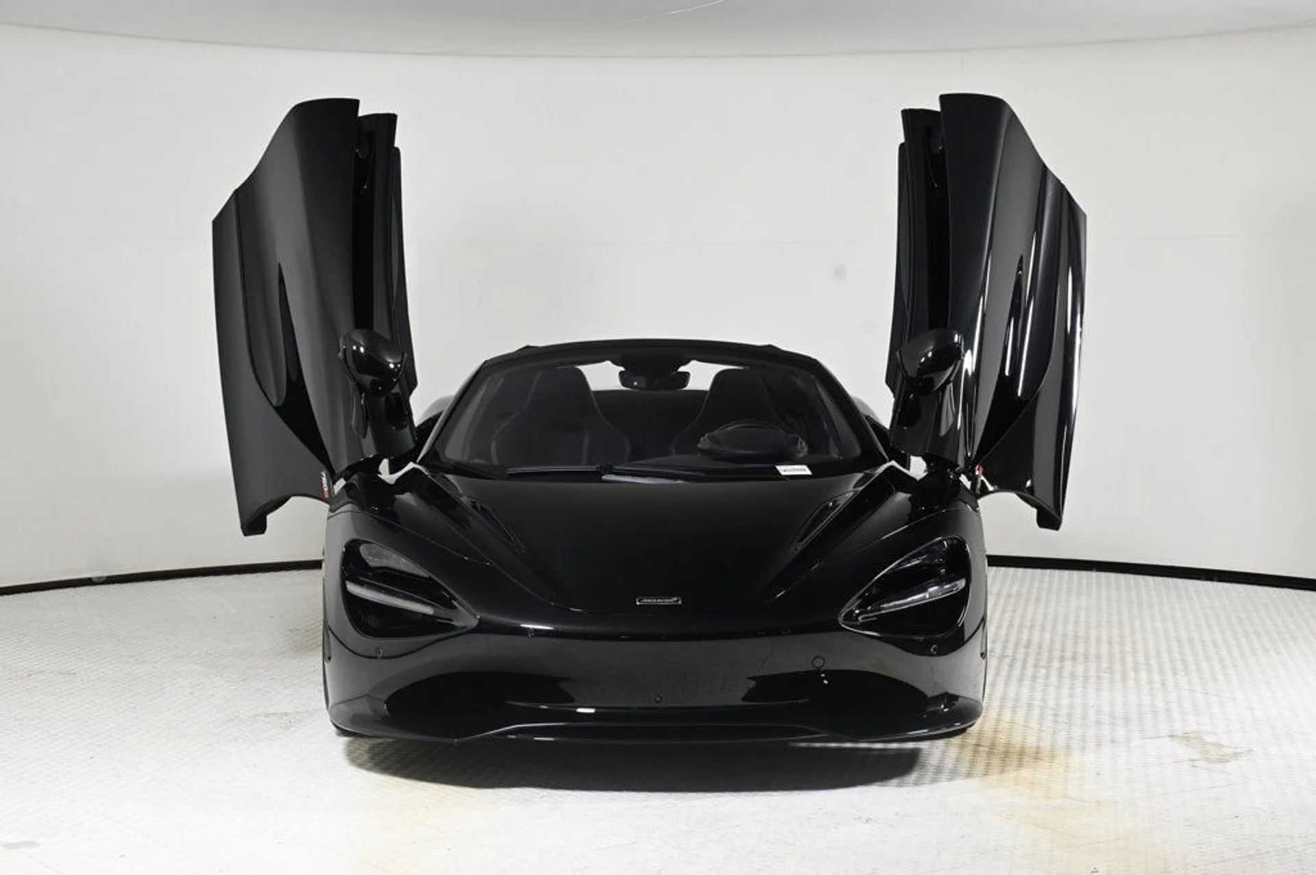 mph021_2072765010_d0e586bf3c8a4b06b3cd5652b6bfccaa_8a36d86b86