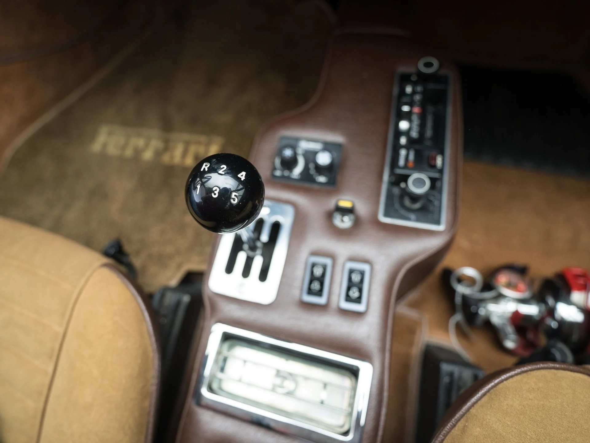 mph021_2073177100_3573c97ae3ff08a2ab066e2300185844x_c6d619e7e2