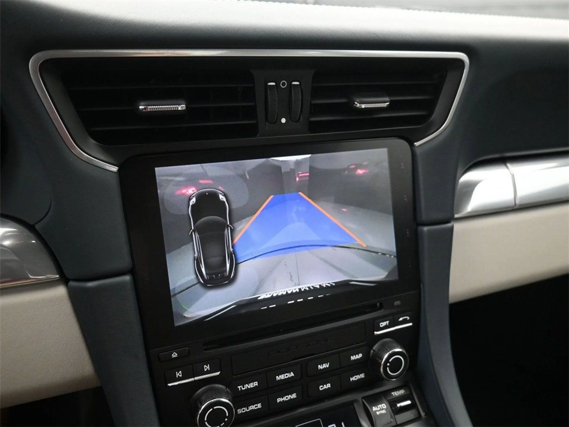 mph021_2073247289_6e0f3d97898627fddaf88e03b46b3086_5831e0fcd2