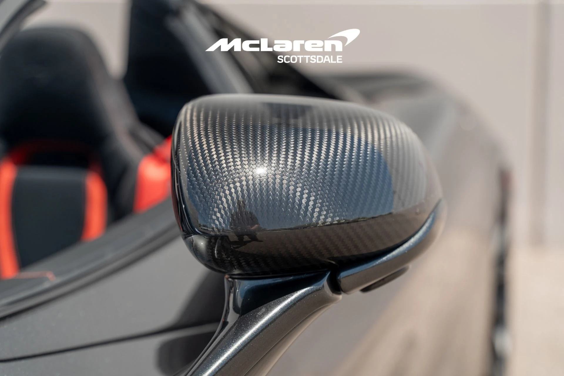 mph021_2073759750_Used_2021_MCLAREN_720_S_1785518008_dd98856e49
