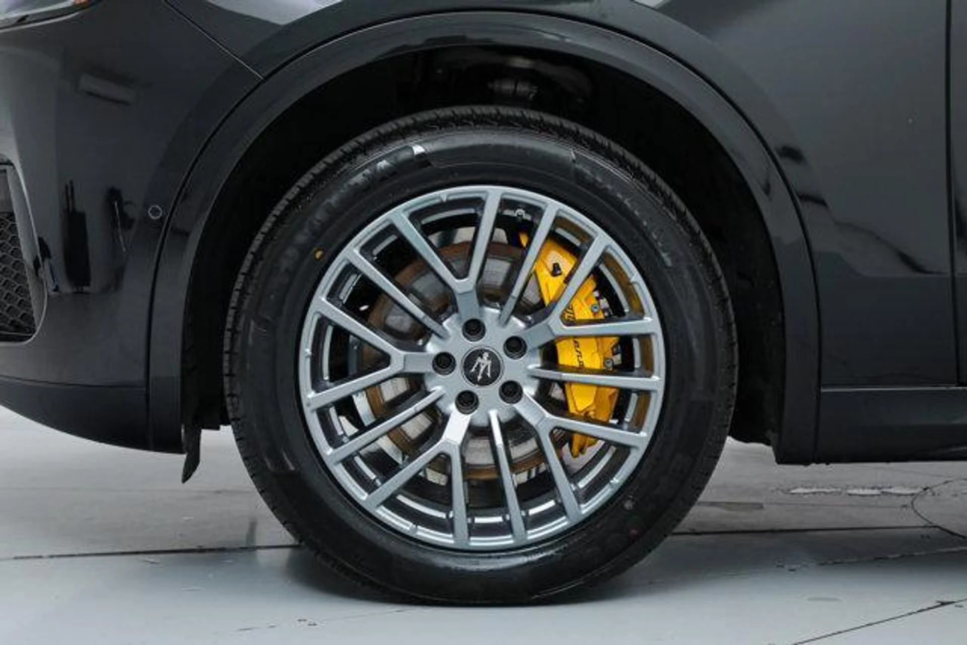 mph021_2073910541_6_U_ekw_Wfn3l_X_Eefpi_TK_Gd_Juzf48_b93a501e66