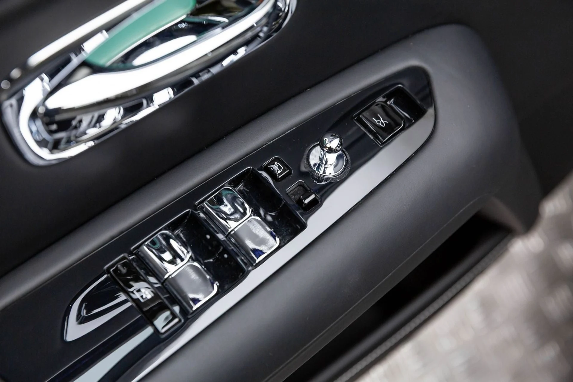 mph021_20745419_22_a7355254a7