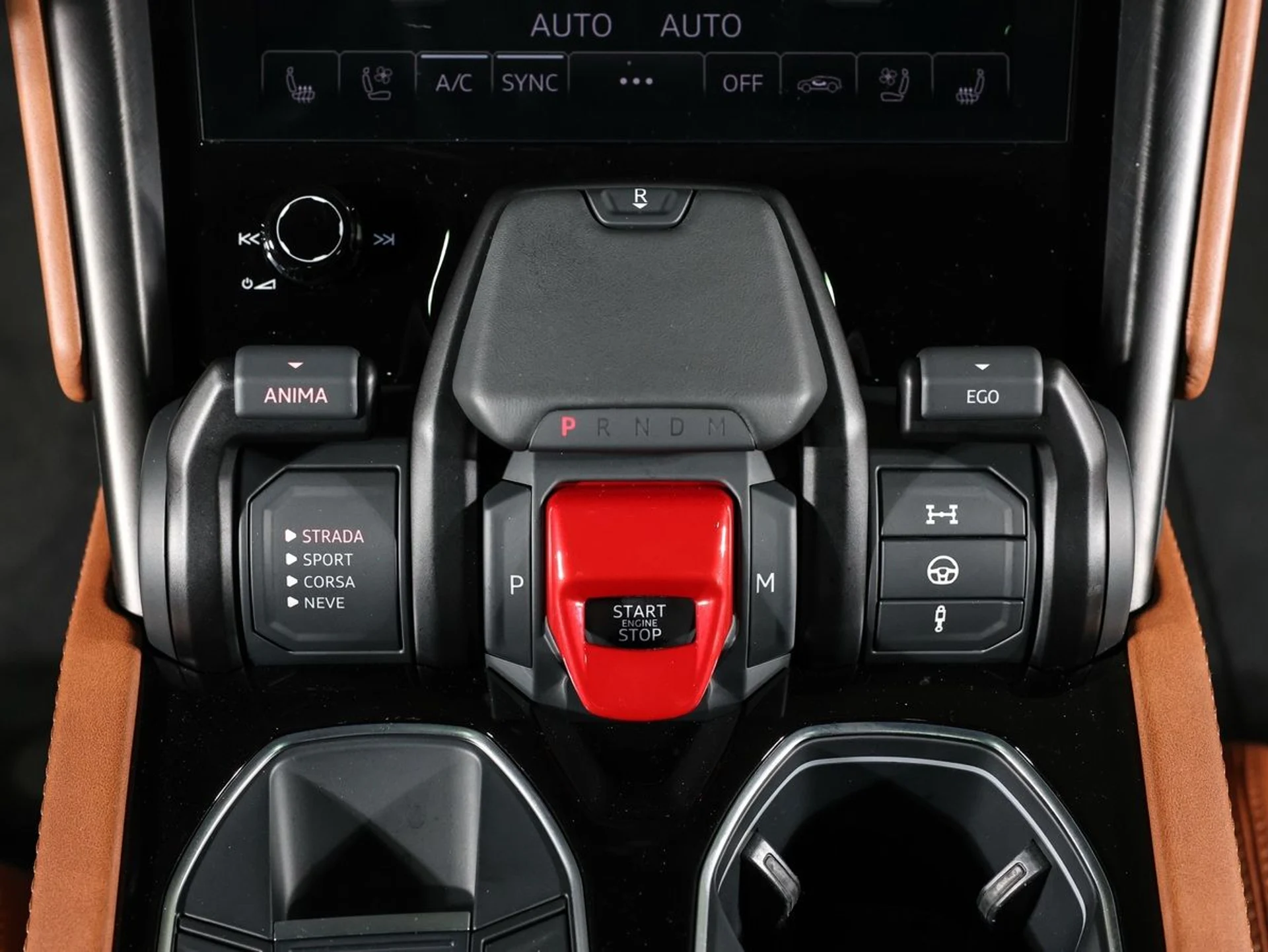 mph021_20749649_y1rsxtfixb4oiw28iwkd7ybjibdb_7062503400