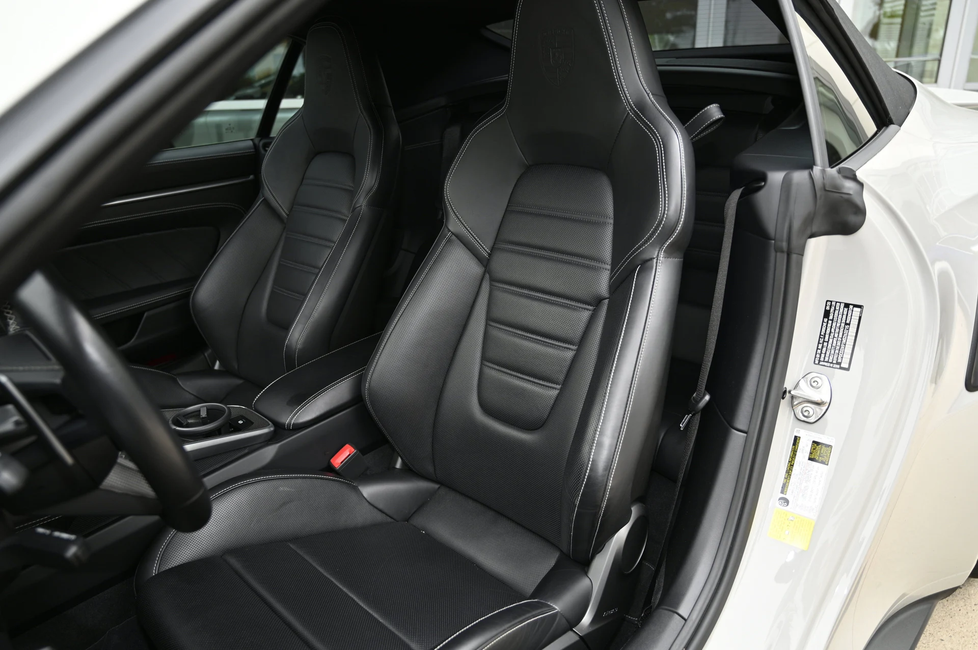 mph021_2074984602_01fa017732ba4870bf10e978bf417c44_d1a83c8fa2