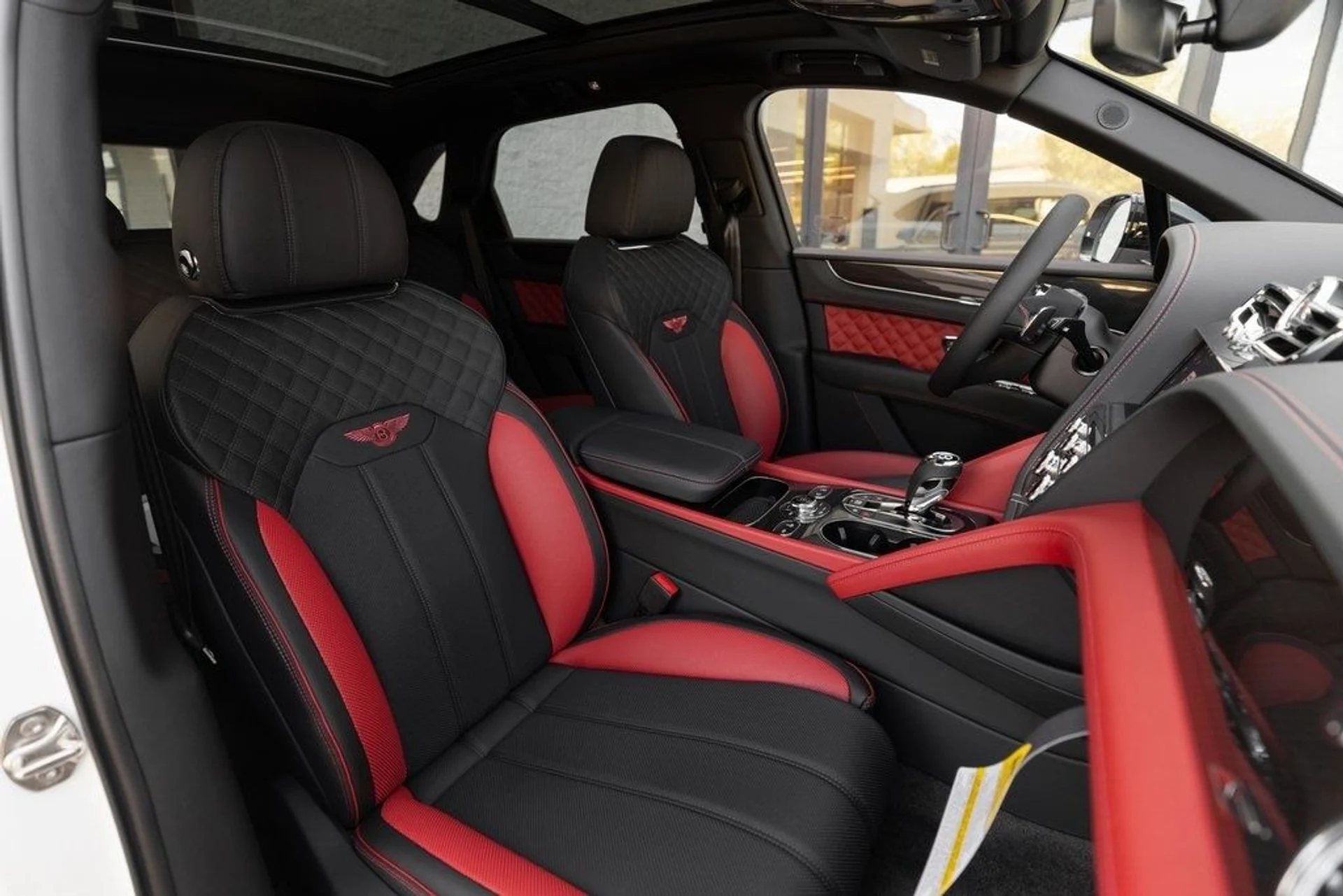 mph021_2075078673_ce84546e8be16606e08511b99dff3d4bx_e189220806