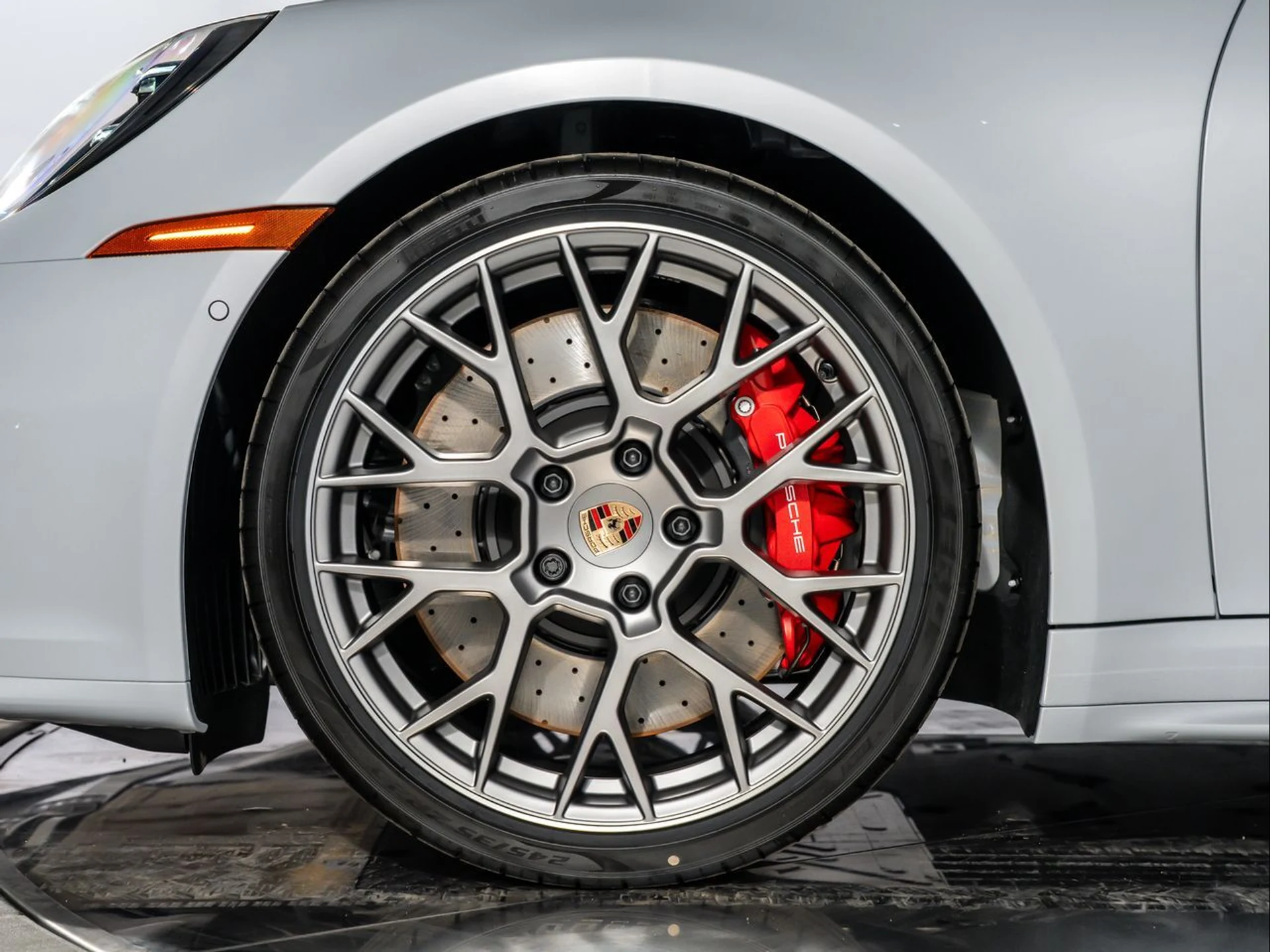 mph021_2075242643_b853b1ba2f9b5da7d8bcf2abfbd10a33_48d012e6a9