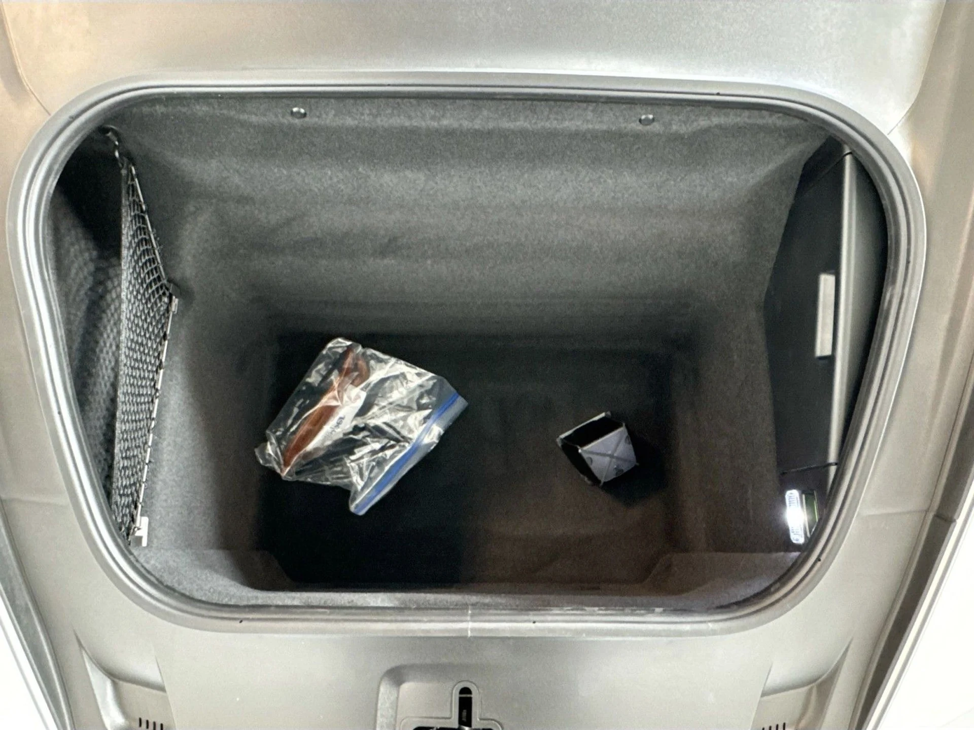 mph021_207532723_f48c65ea91473d7340adebd3a1a21055_c62efb44af