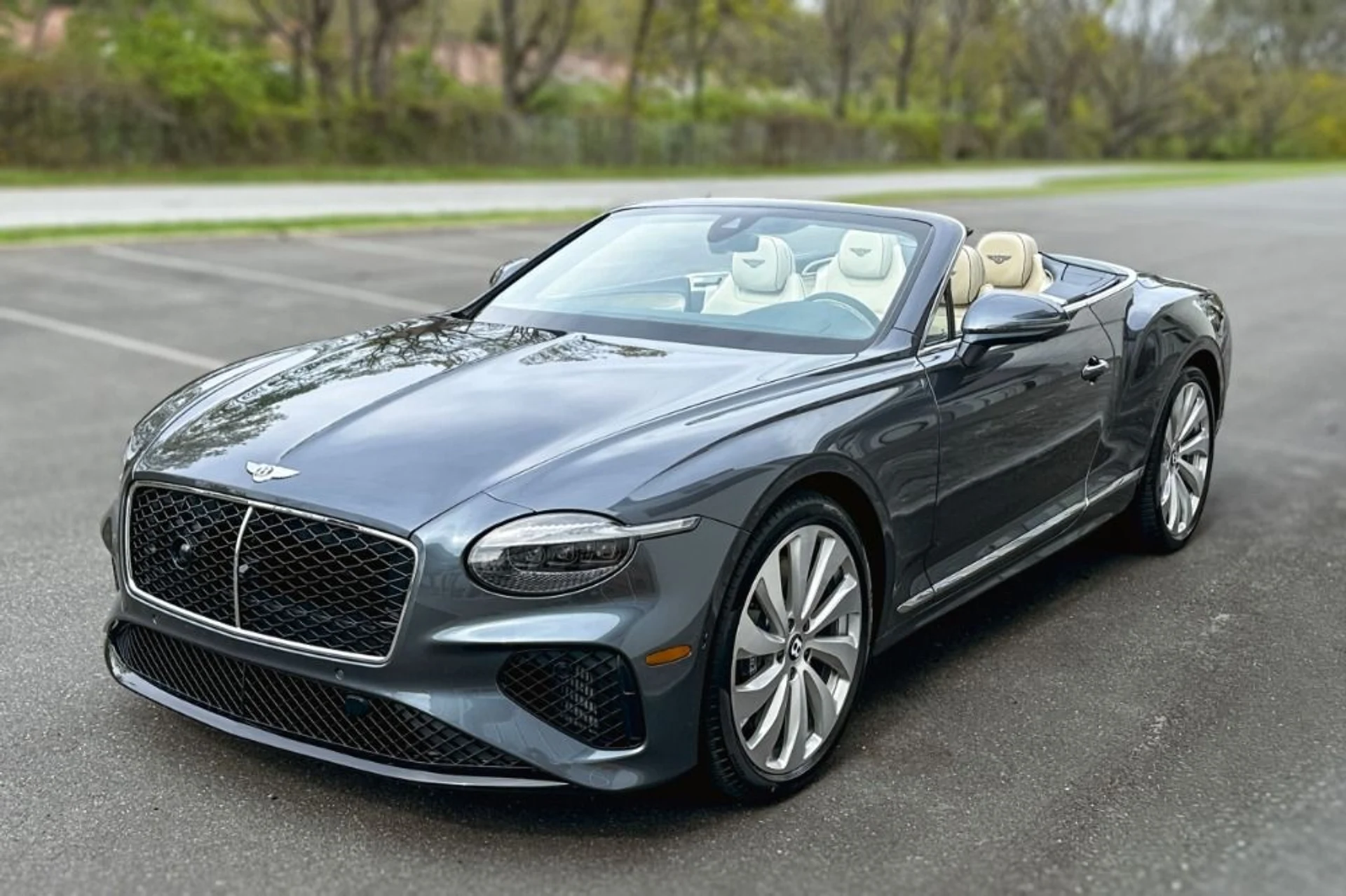 mph021_207537403_New_2026_Bentley_Continental_GT_GTC_1783505609_874debde77