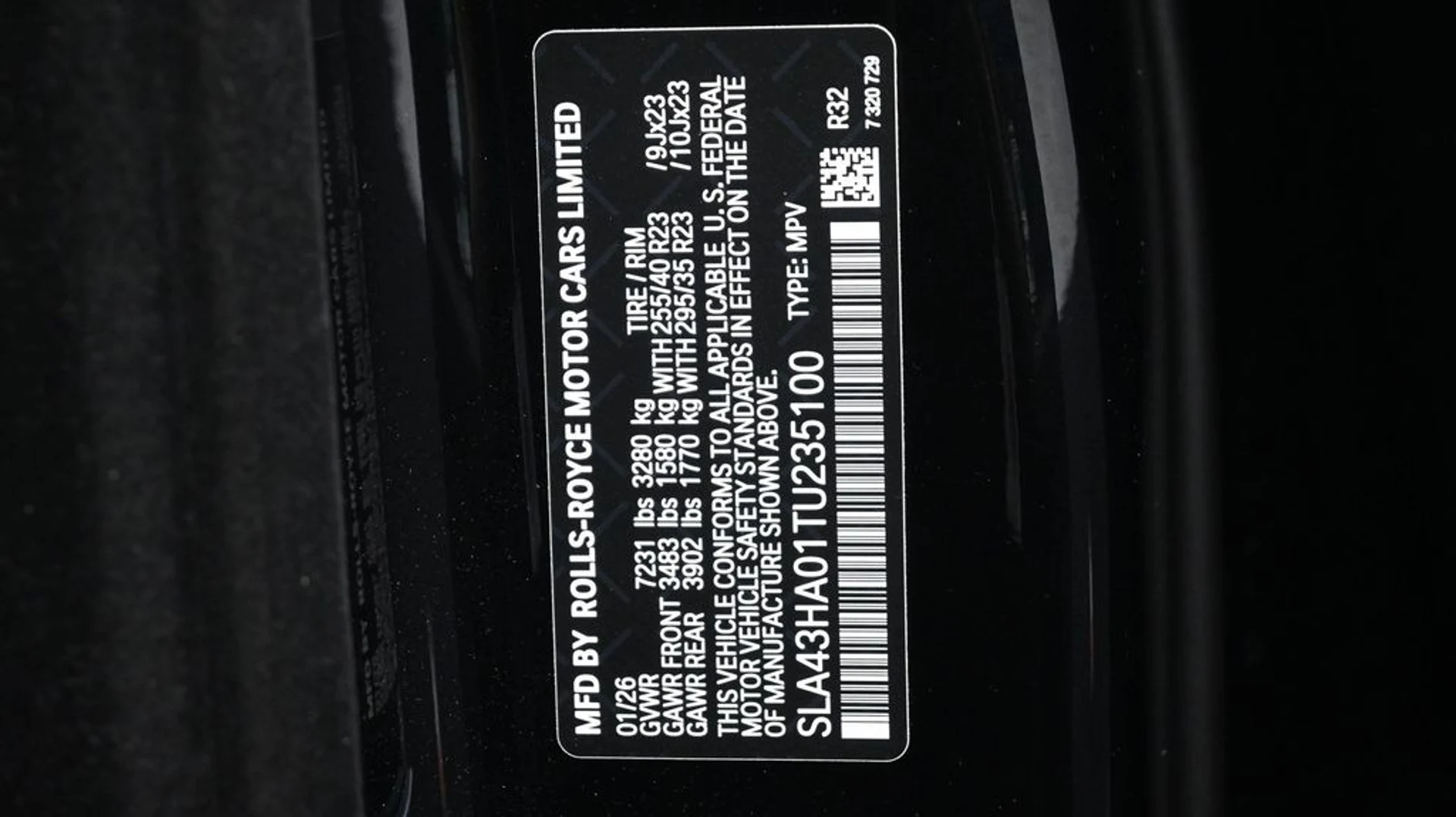 mph021_2075436573_4037556a8e9994c099bc5f7c4e14e636x_b354a8e2f4