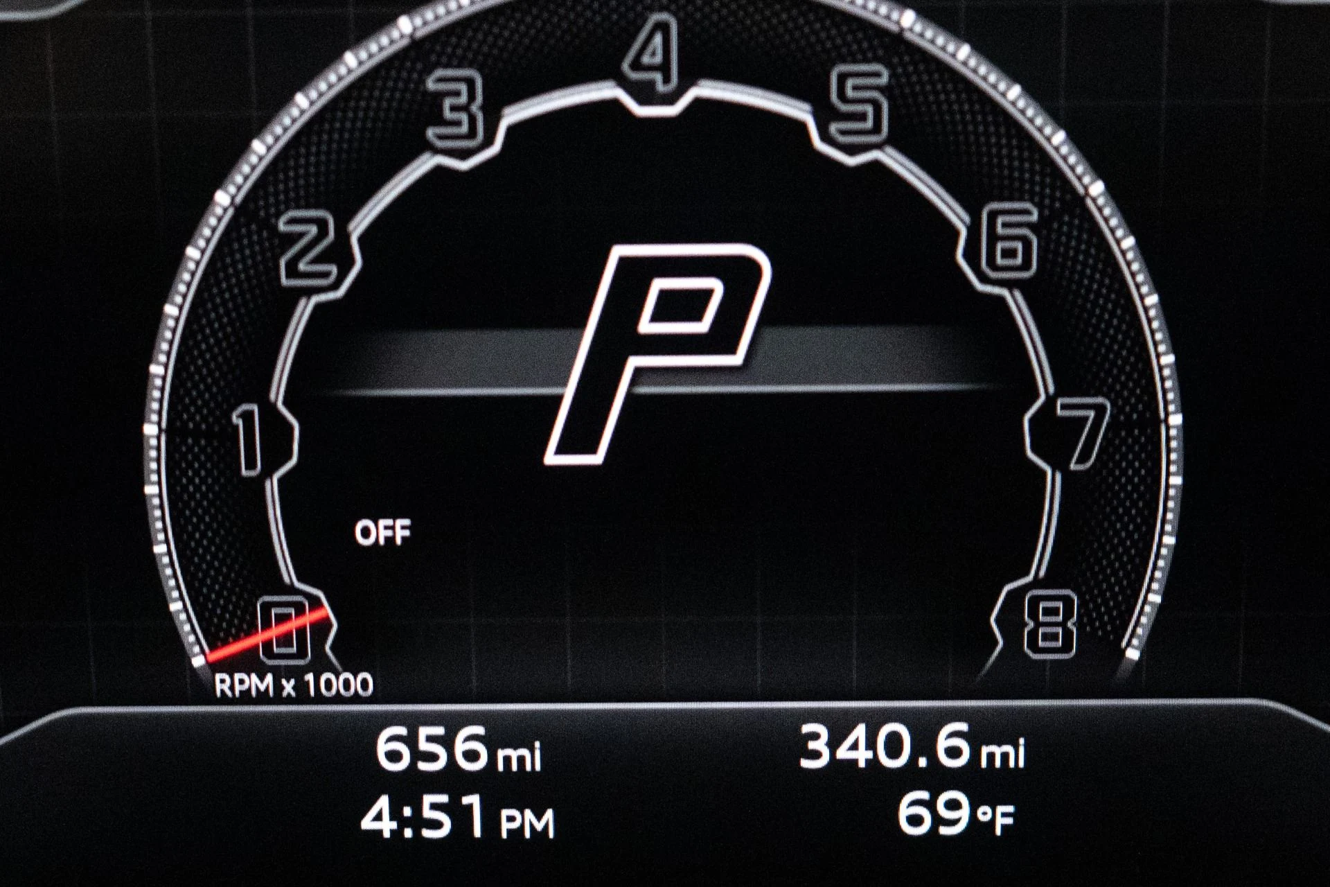 mph021_2076270533_Used_2024_Lamborghini_Urus_Performante_Ad_Pesonam_Color_Very_Low_Miles_1780696041_55785a7a21
