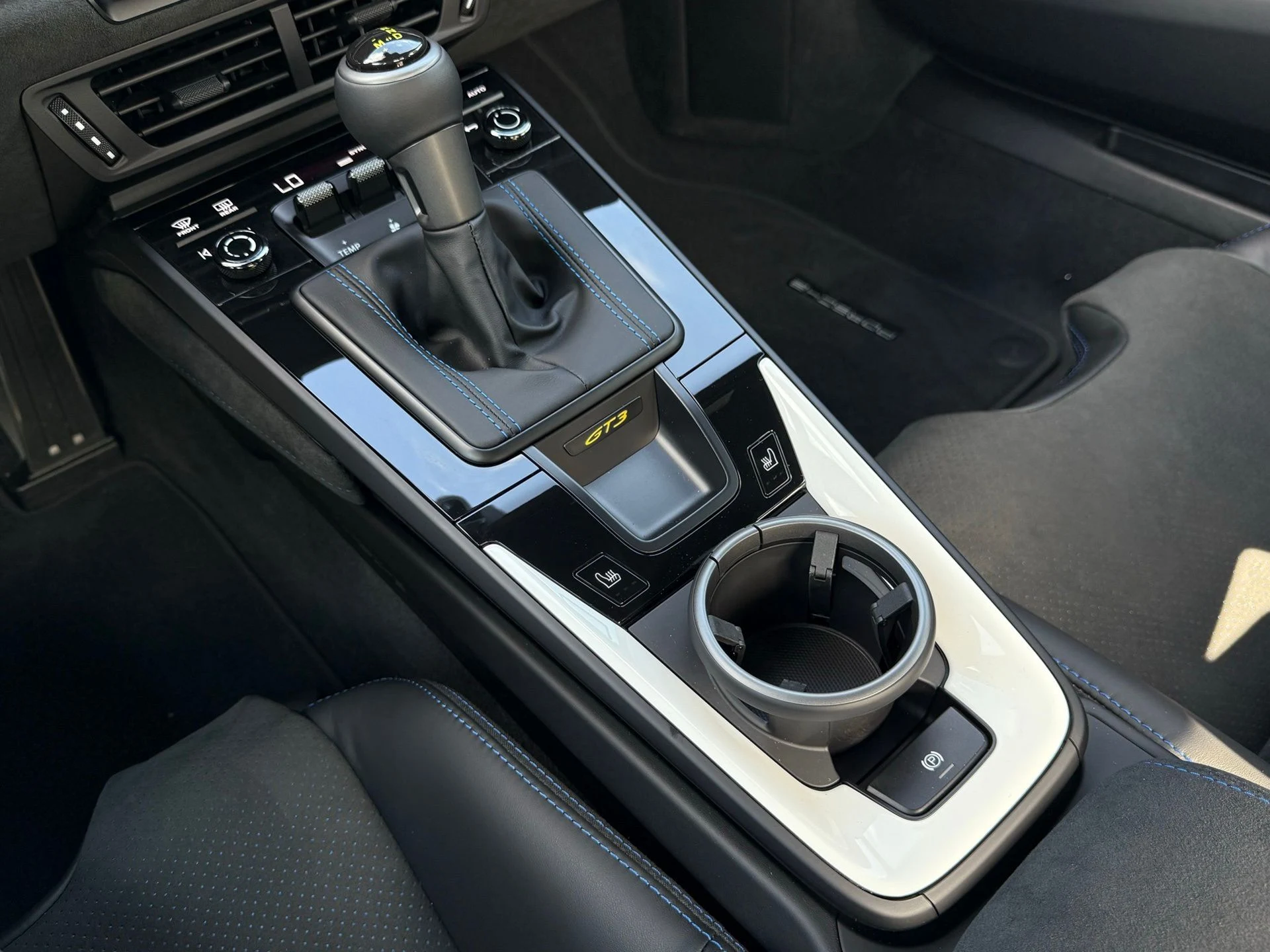 mph021_2076464354_351d0ad8b6f1527b9db90146f09b71e6_8ef7c5d7b8