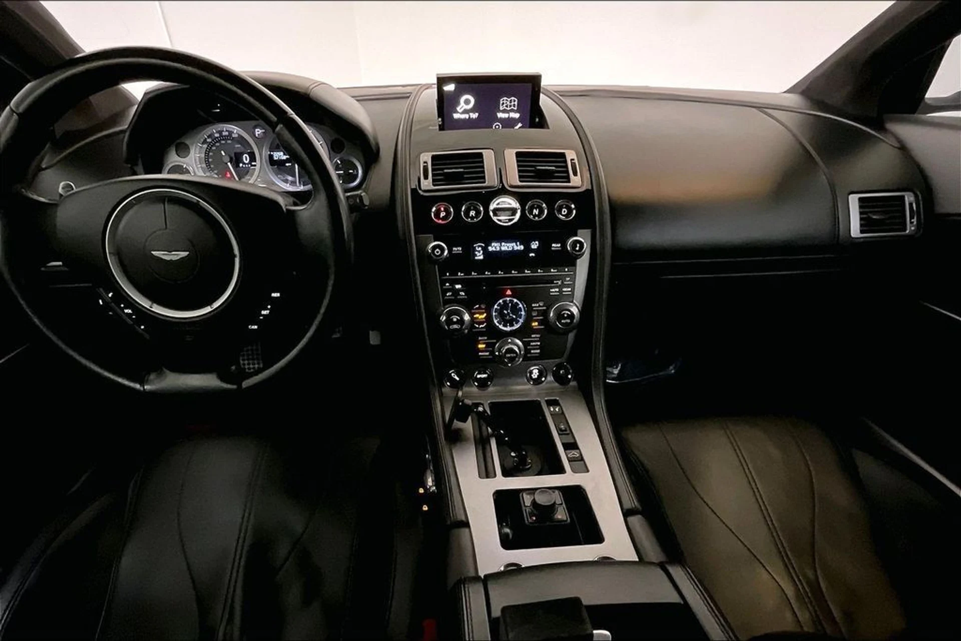 mph021_2076603442_13768c6927865c1025c51f80a9a5ef0bx_5f943f3173