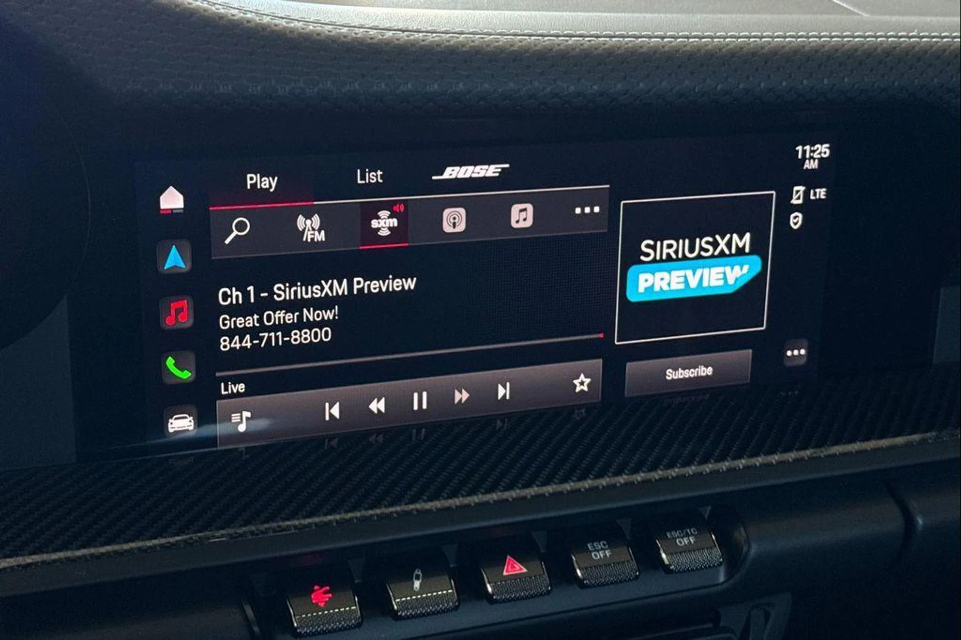 mph021_2076774628_ujt_BW_8ios9_Qt_DW_1_Z3t0_IU_10yq_BQ_7778cd1c3a