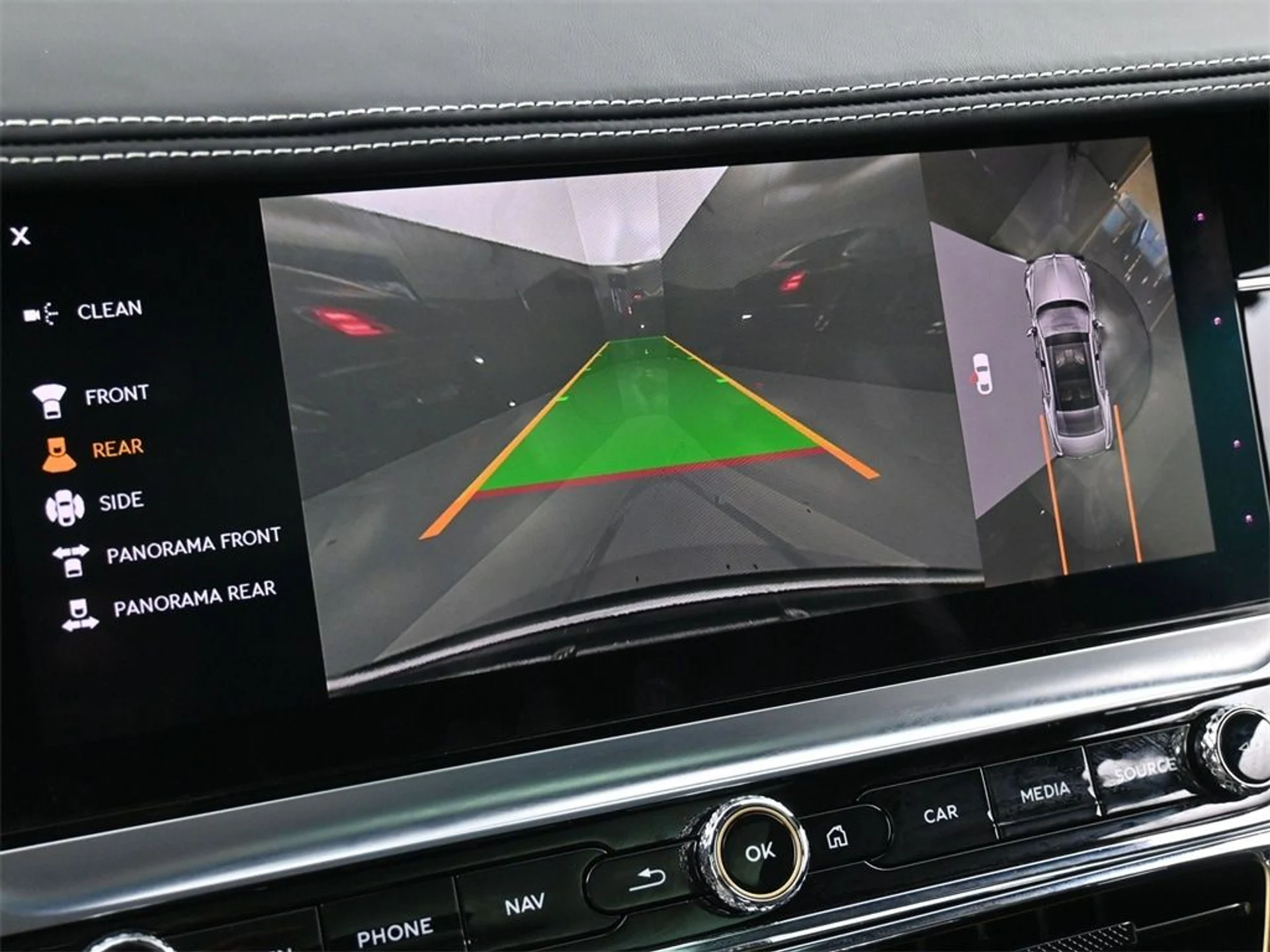 mph021_2076932475_11f0c278b2865e5aeb7b42683377f005x_27c514e77f