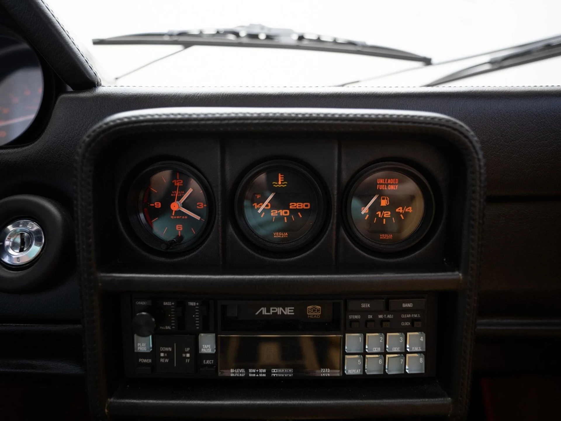 mph021_2077468217_5145e41db954b7be12157656ca627f48x_ef6a9cf65f