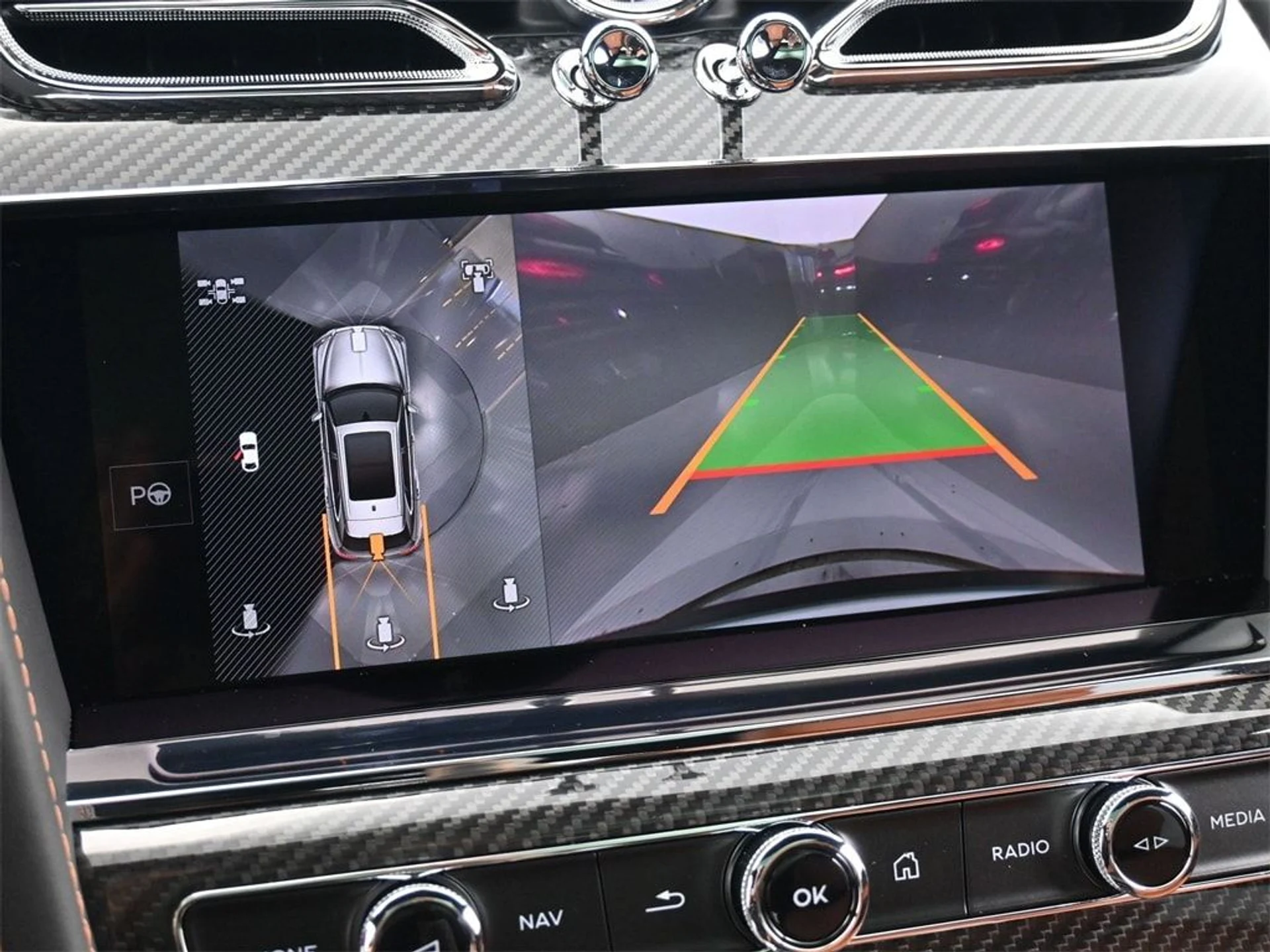 mph021_20775427_a80232e25f26166c44ecd5400295f57bx_ddc5ac28f7