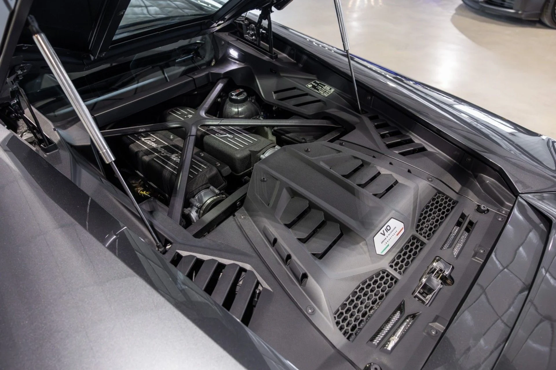 mph021_2077794984_g_A_e00d0982b2