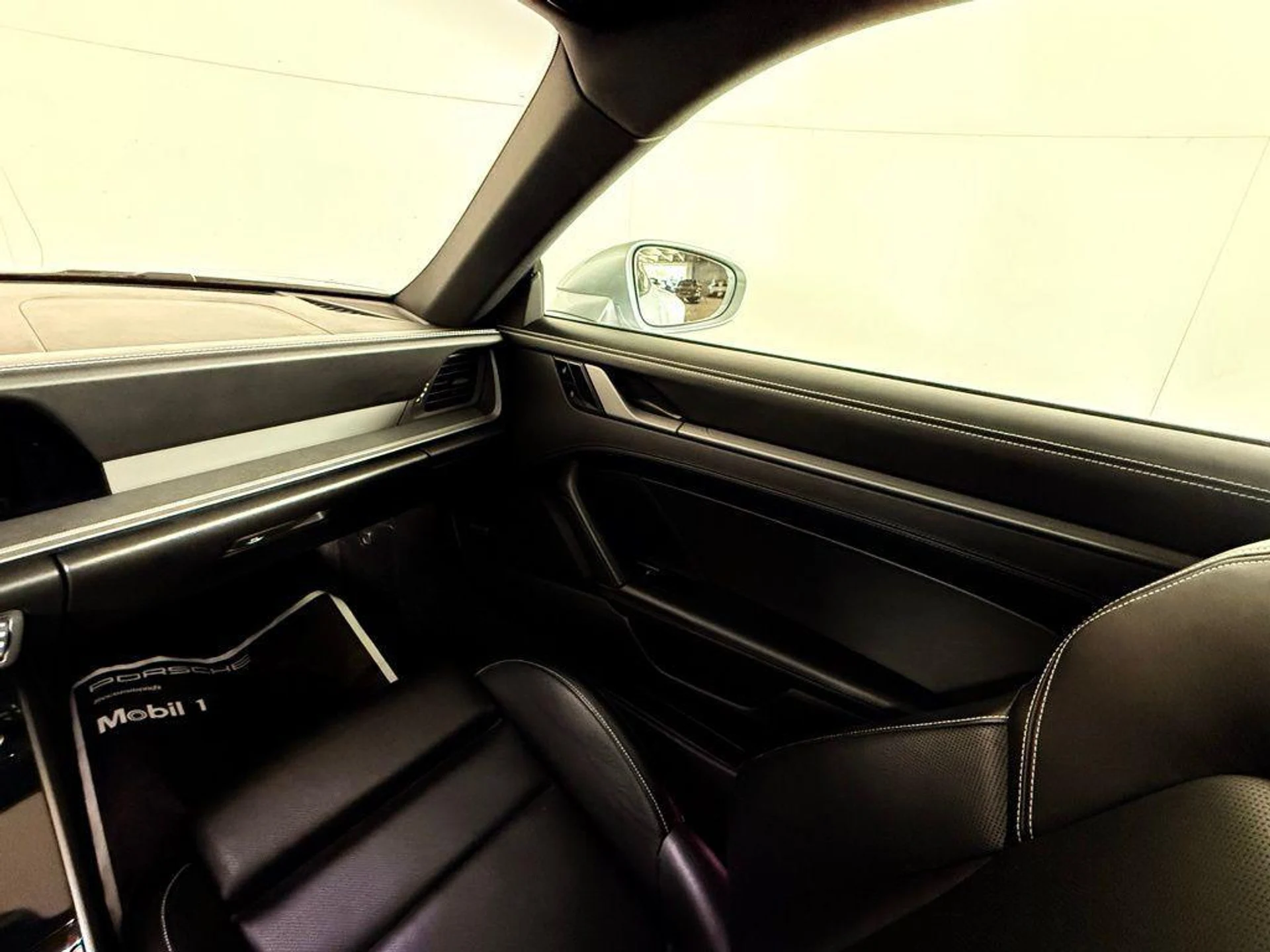 mph021_207781042_d61j_V_Rc_Qe1m_Hb5_YN_2l_Zb4_W_Xm_XFU_a505aaf55e