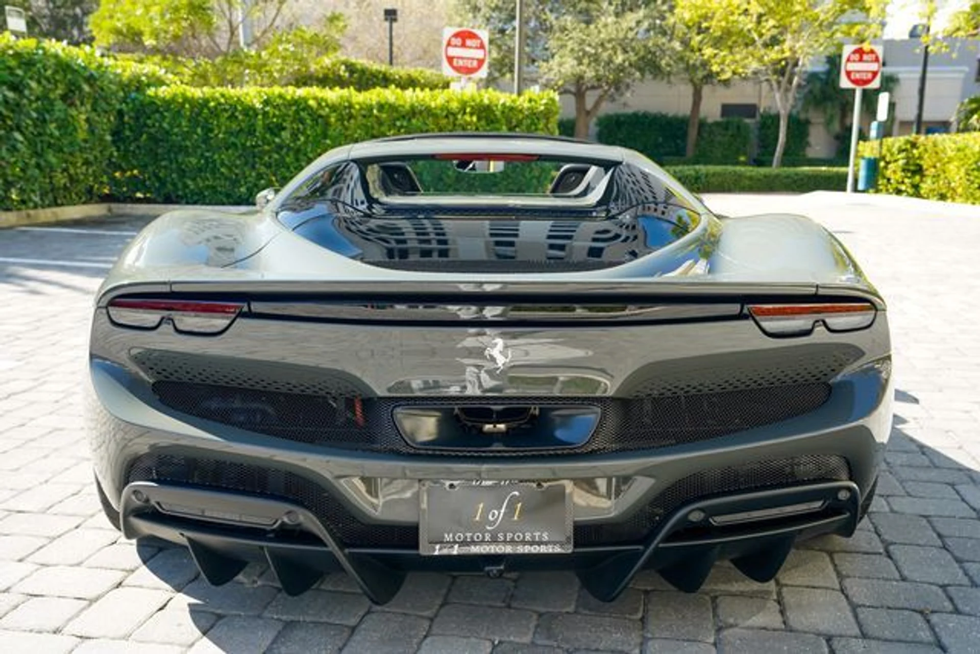 mph021_2077883933_22966830_22_b3cac11503