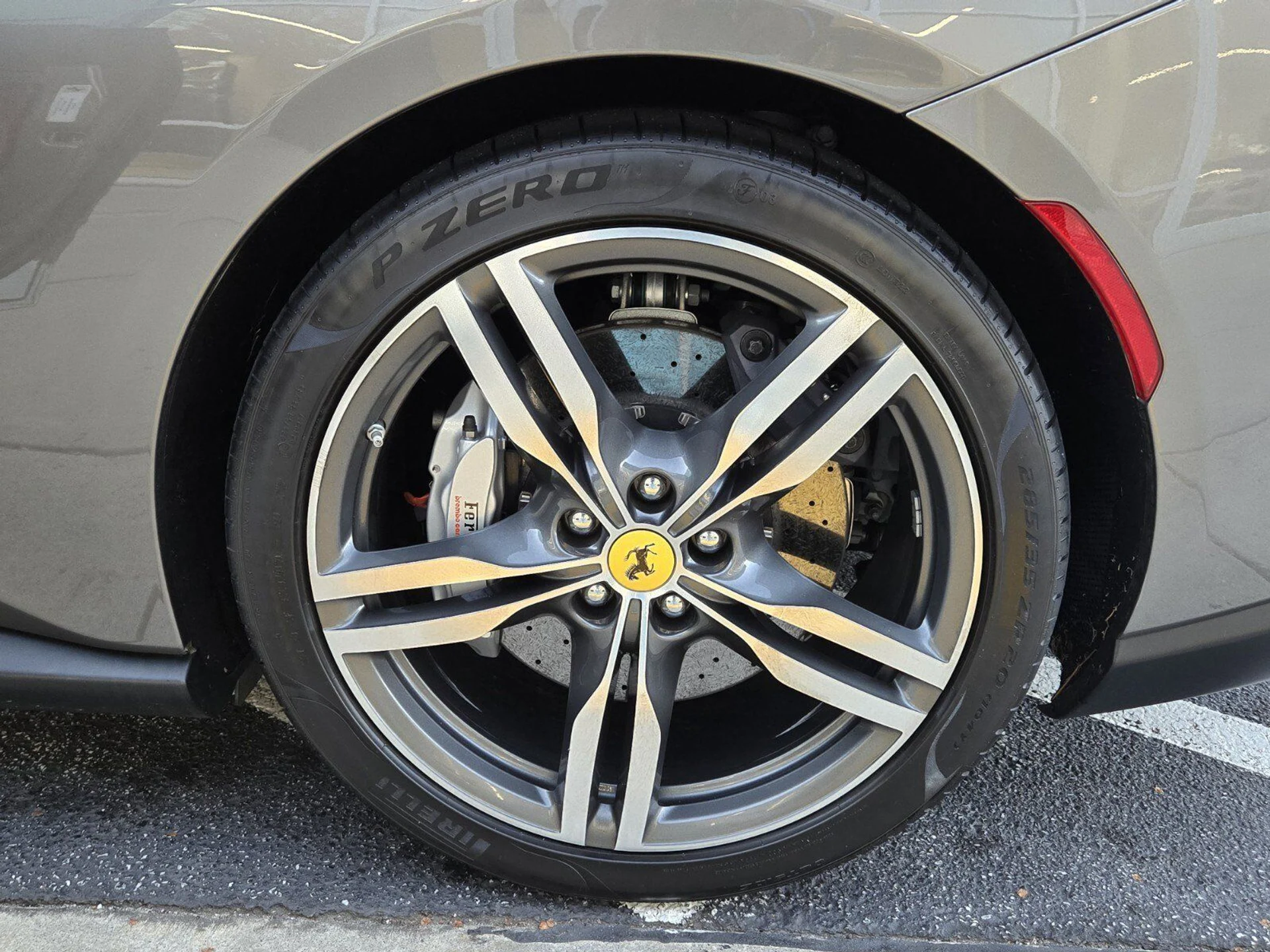 mph021_2079480494_a19406fb92dc9de6f6013807bee6dd88x_771e80aa6a