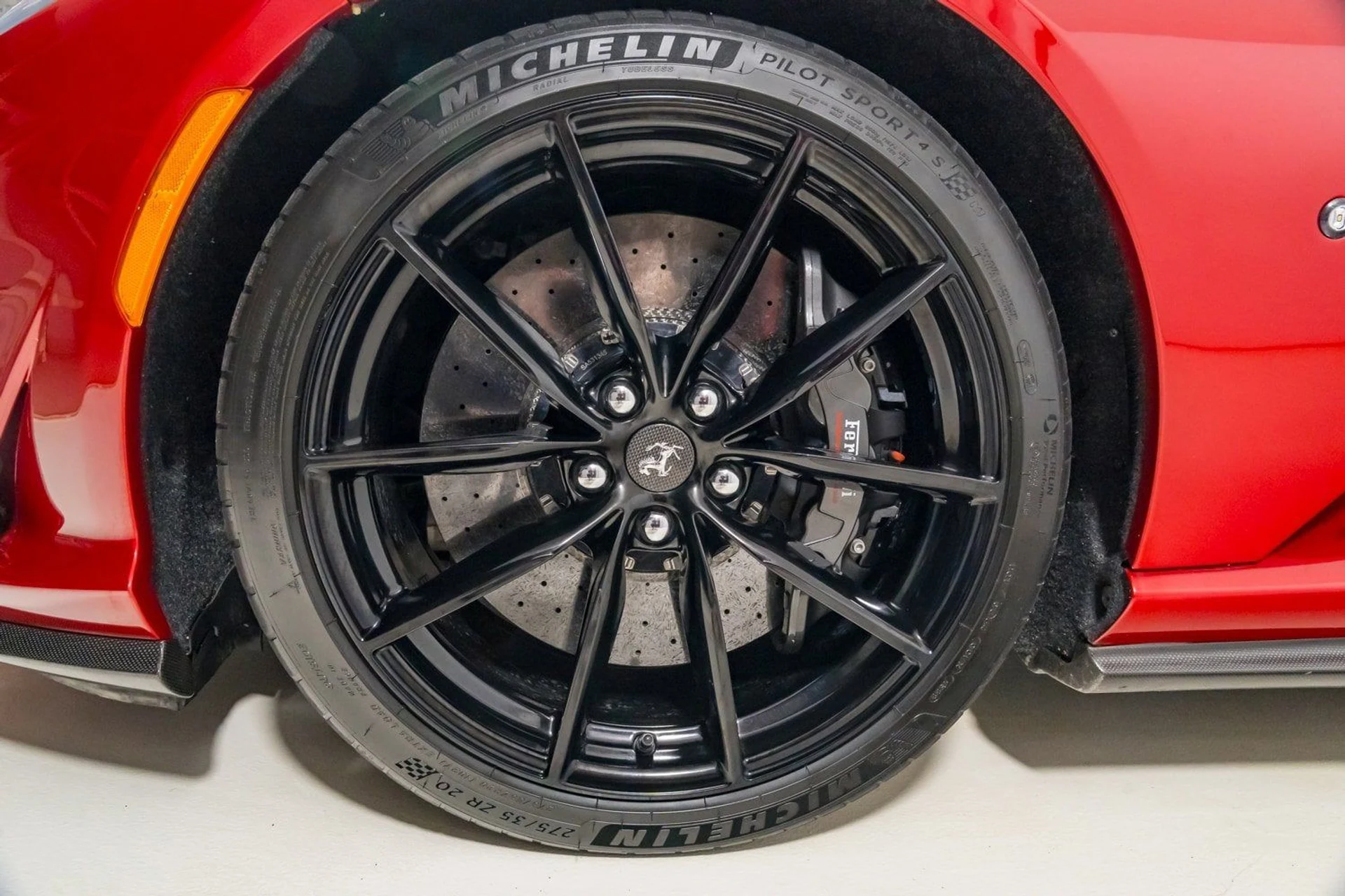 mph021_2079647263_31dfa9e228034cbc8d166d0dfdbc2e96_0e896a6bca