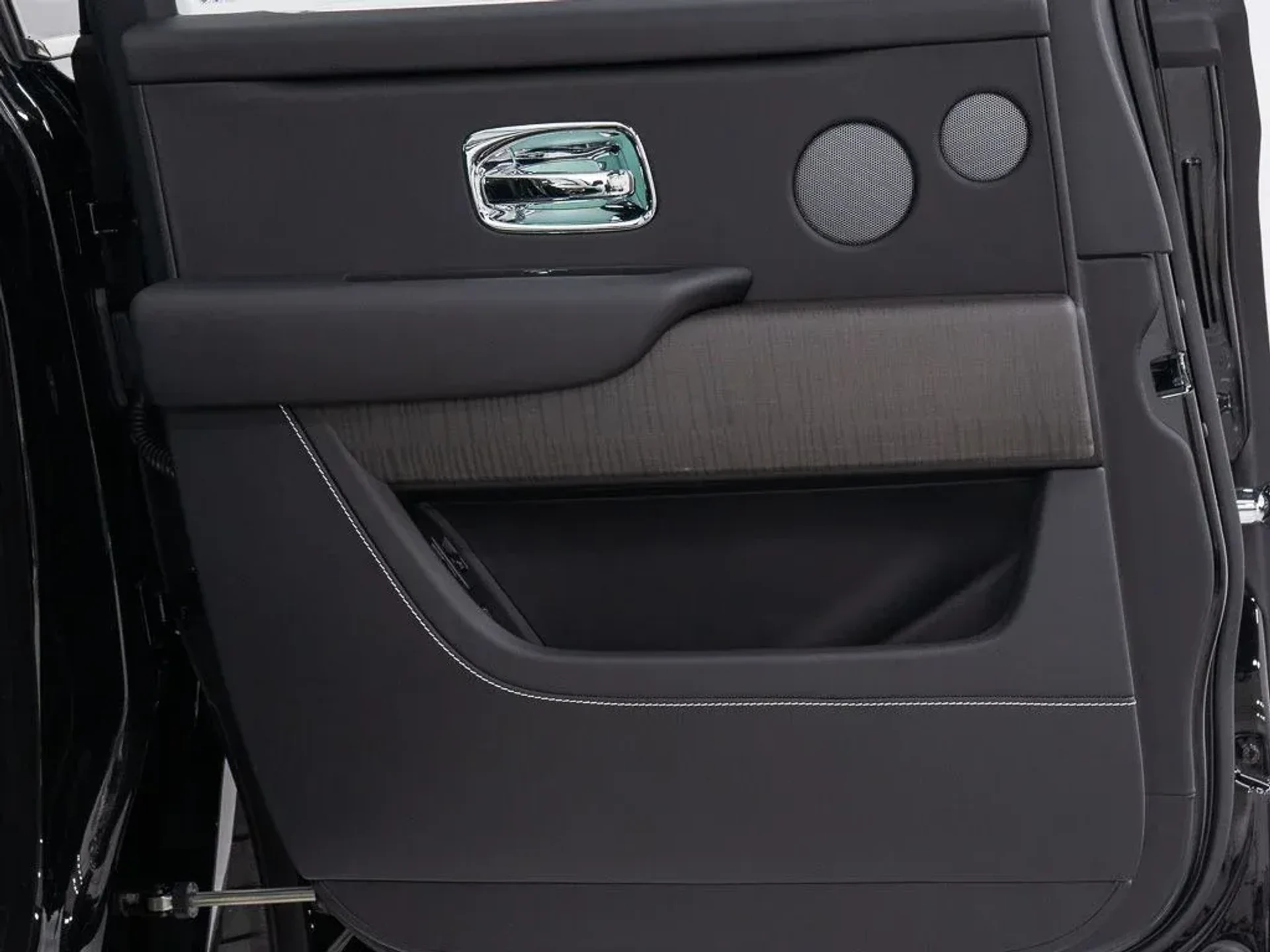 mph021_2079720260_bfffa59b87b2e09f294db79a014a8865_f0988ab9f8