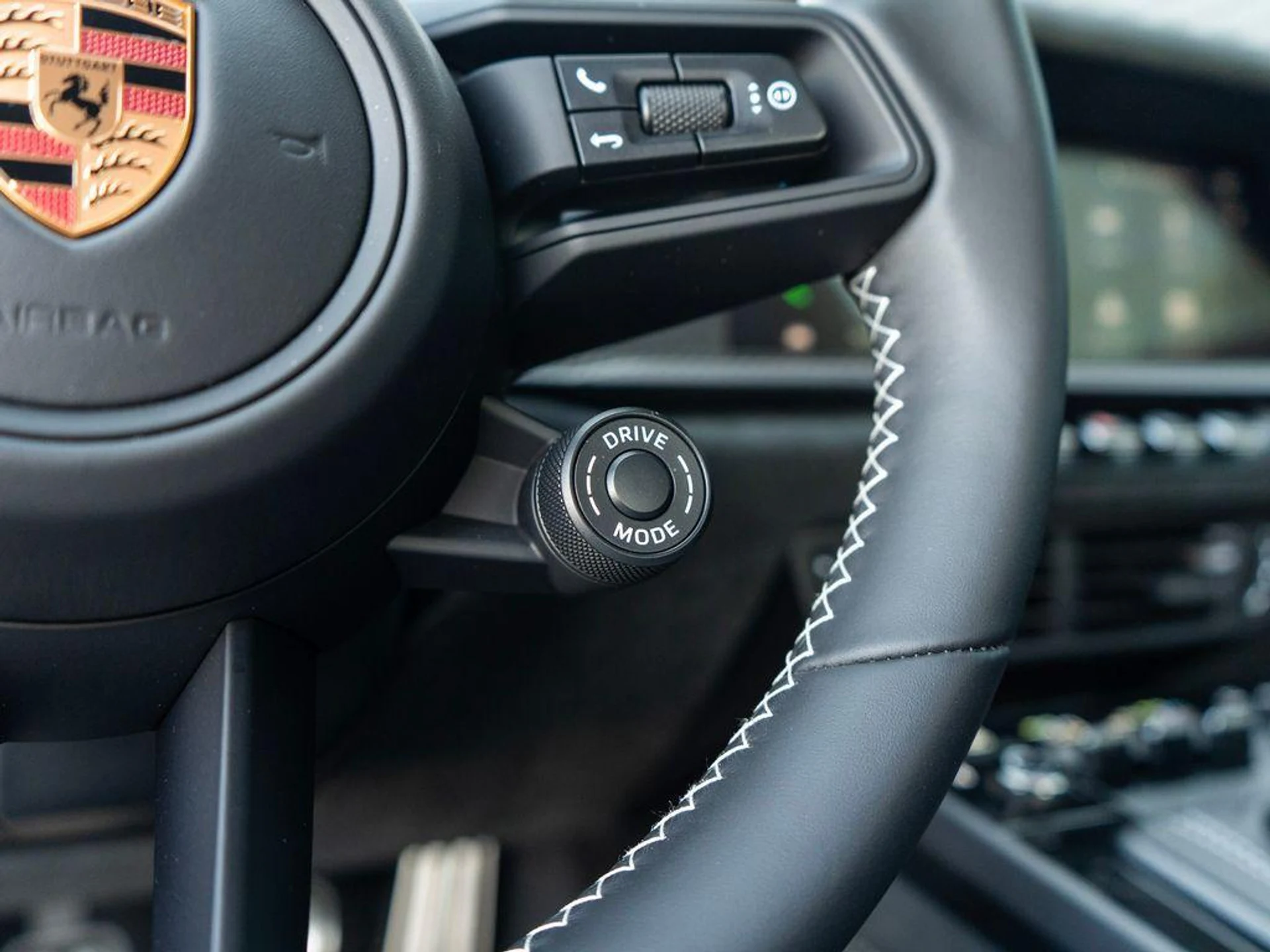 mph021_2079880989_9wk_Lm_FE_9y5_Brrwv8_Gs_Y_Kk_TDOR_Ec_5116628dd7