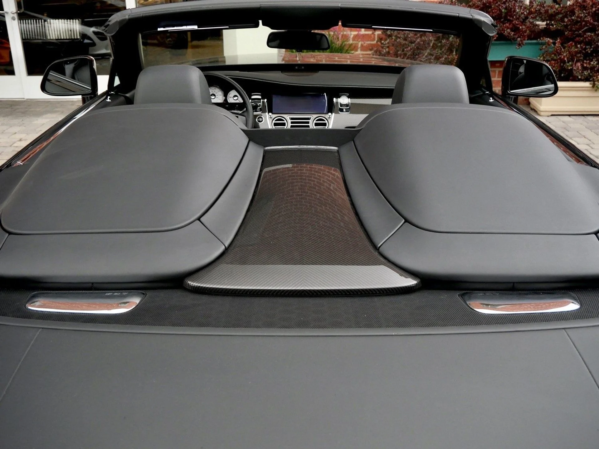 mph021_2079913400_a287a3b73883adad5b22f8ad76a7a5aex_024e34e211