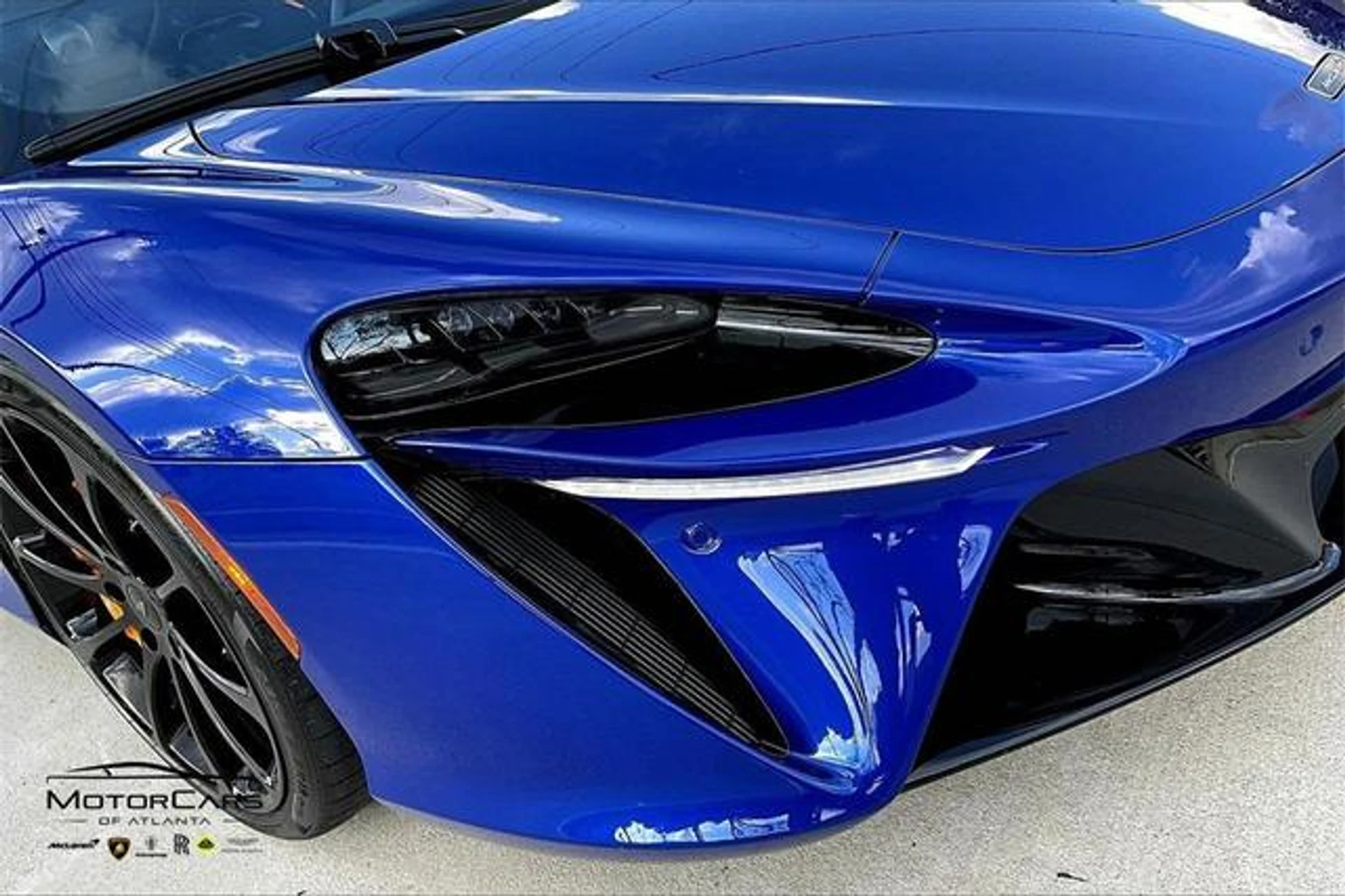 mph021_2079994773_CB_0bdrxp_I0_Qyc_Eq8v_Z_Qq9ko_T9_Gk_75f246d970