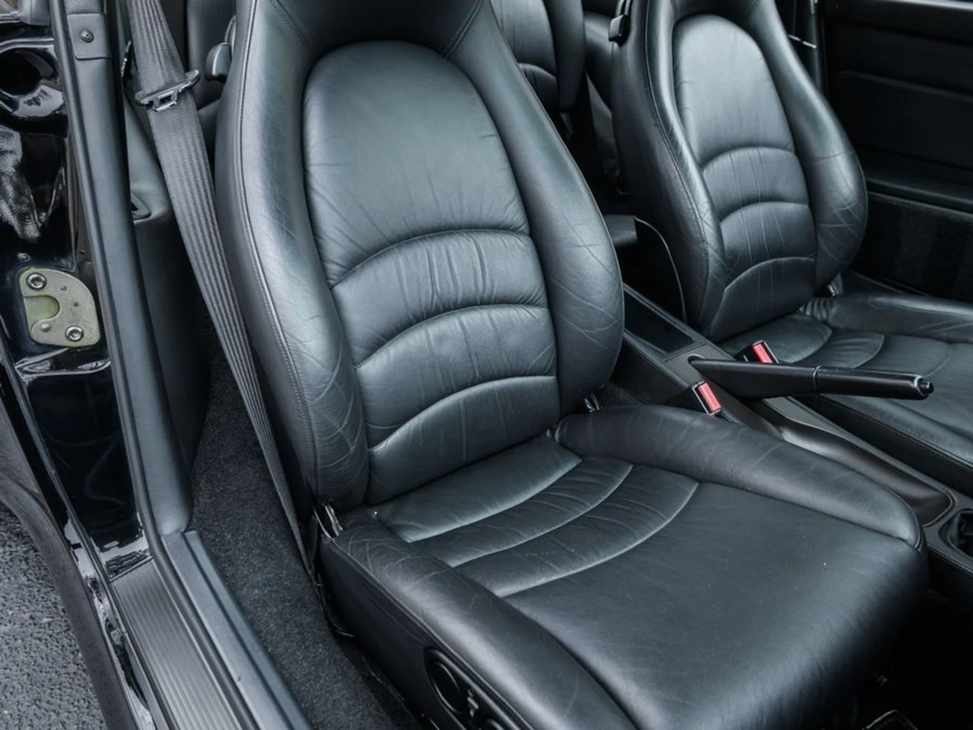 mph021_2080740289_1c10af3e_af6b_4f22_a2c3_51196239b9ff_9a7cfe5c25