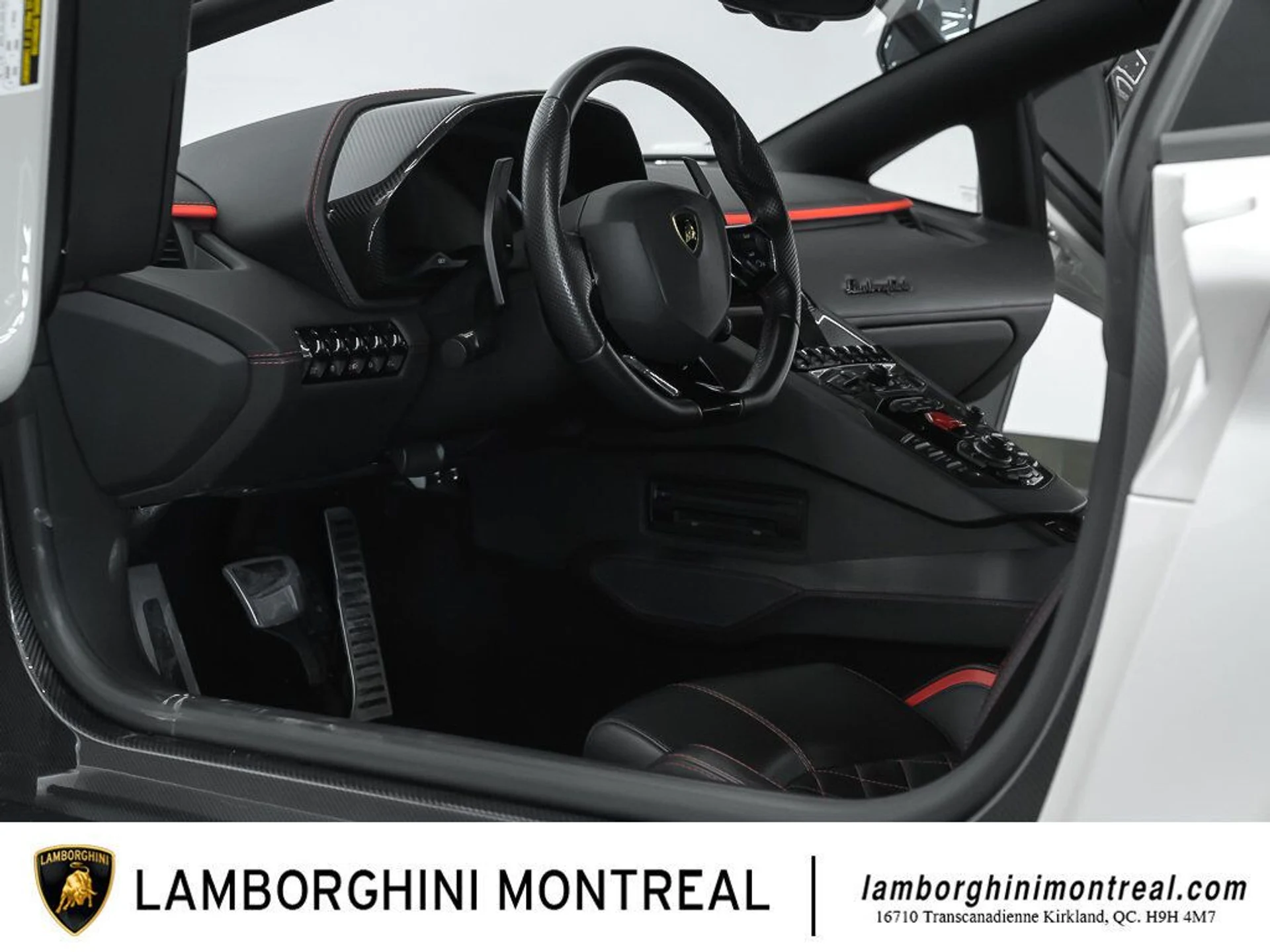 mph021_2081107910_lamborghini_aventador_2017_jpg_v_1754355019_3215da79fe